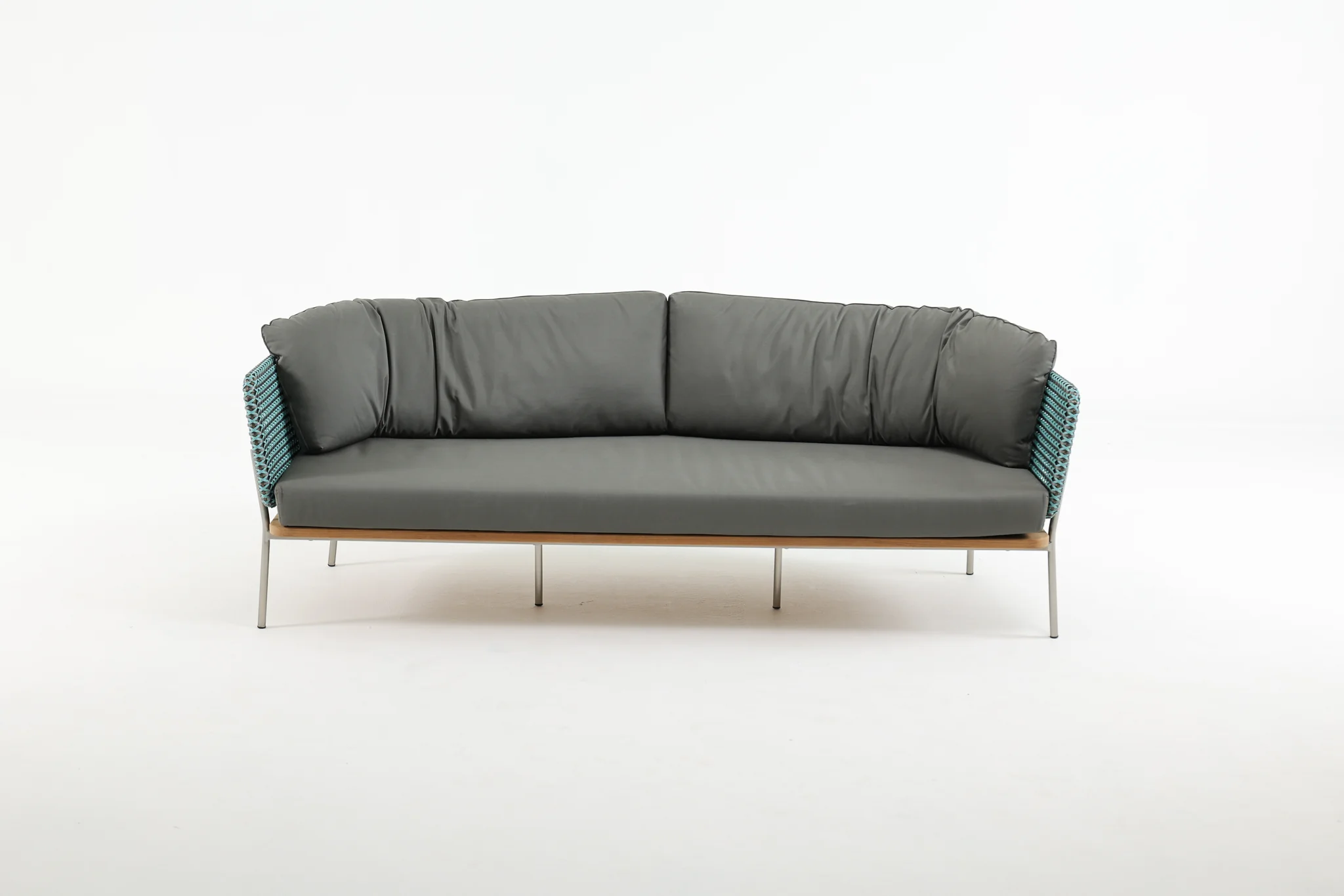 CATANIA Outdoor Sofa