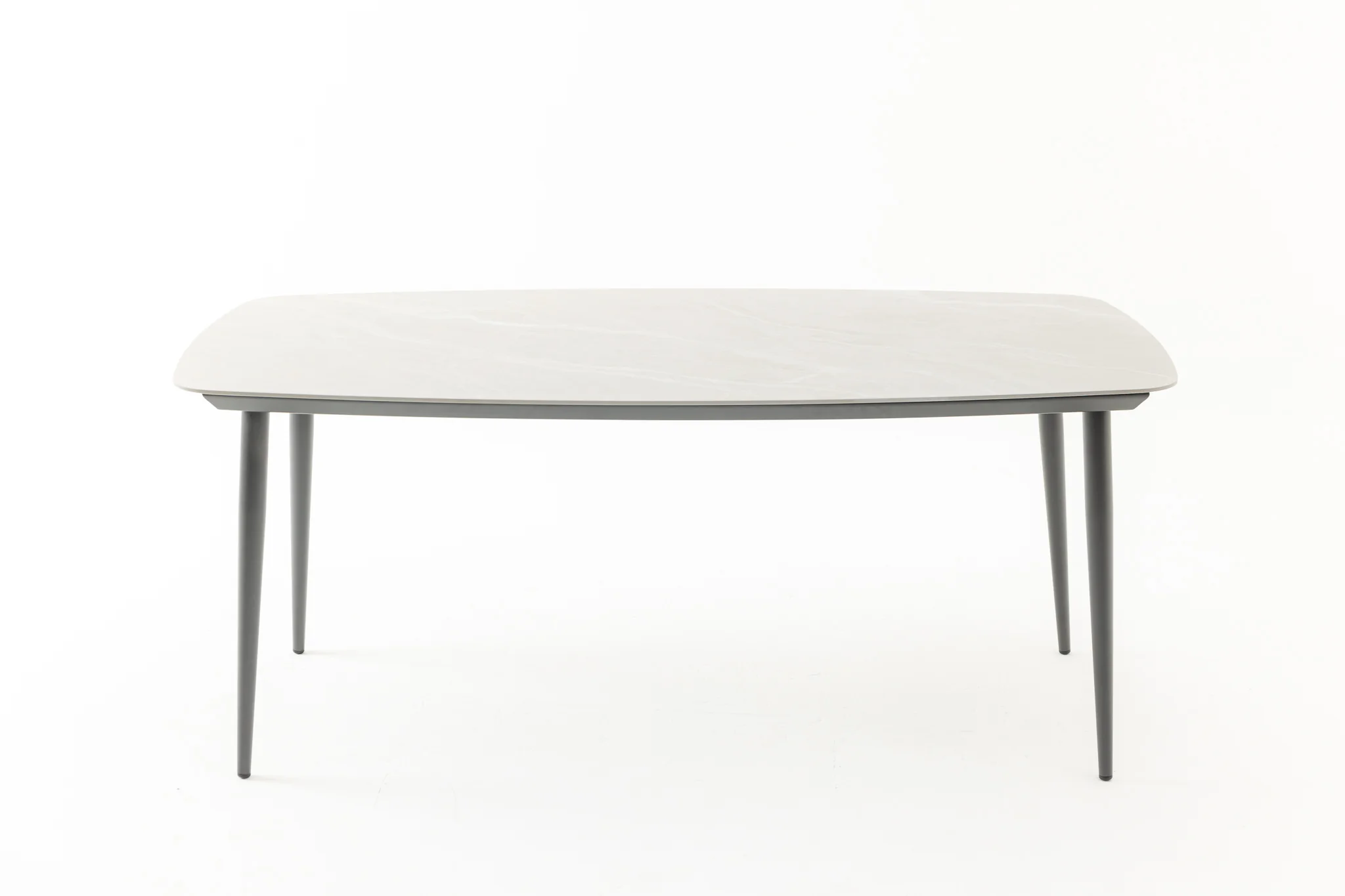 SABETO Outdoor Dining Table