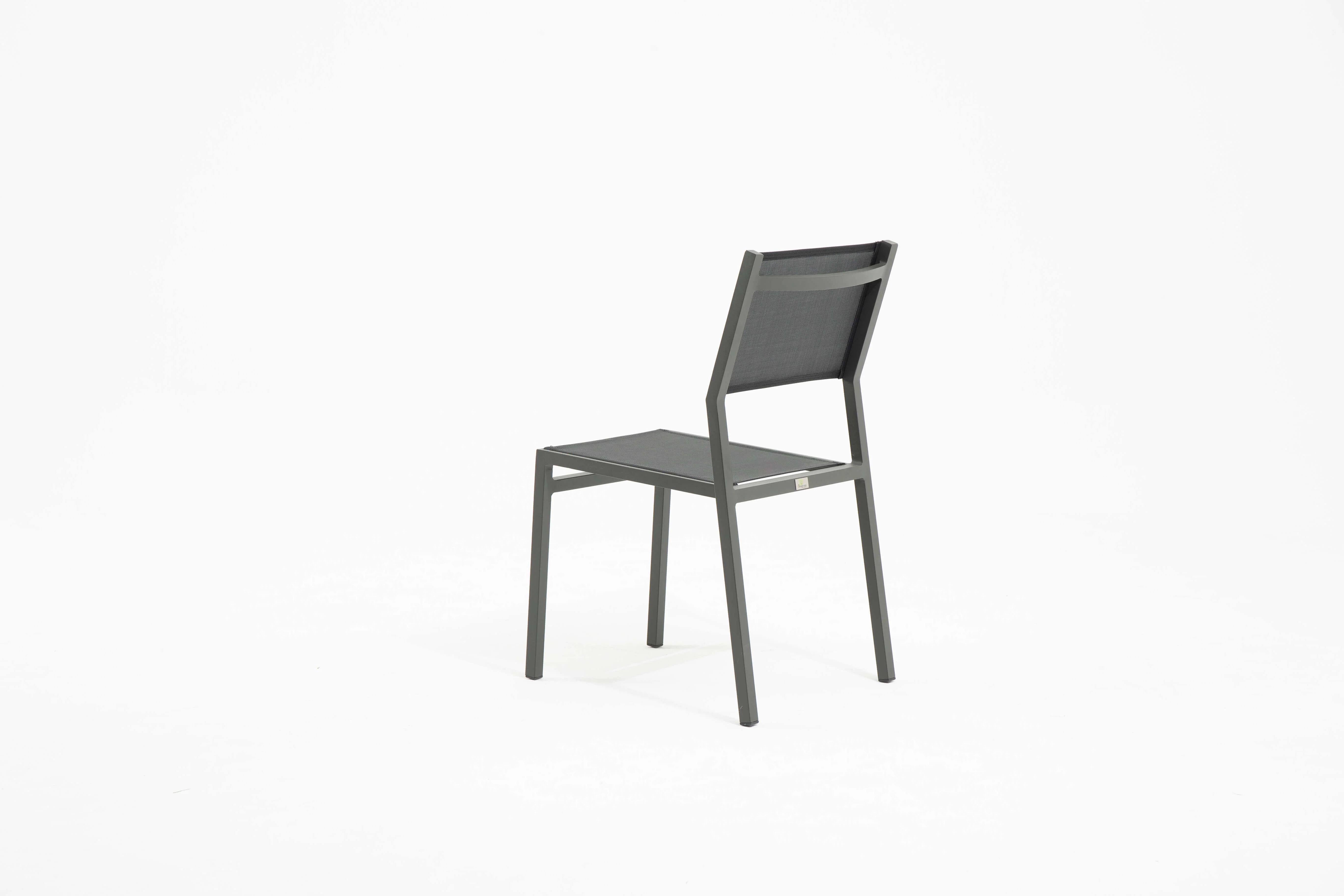 XANTHI-VOLOS Outdoor Dining Set