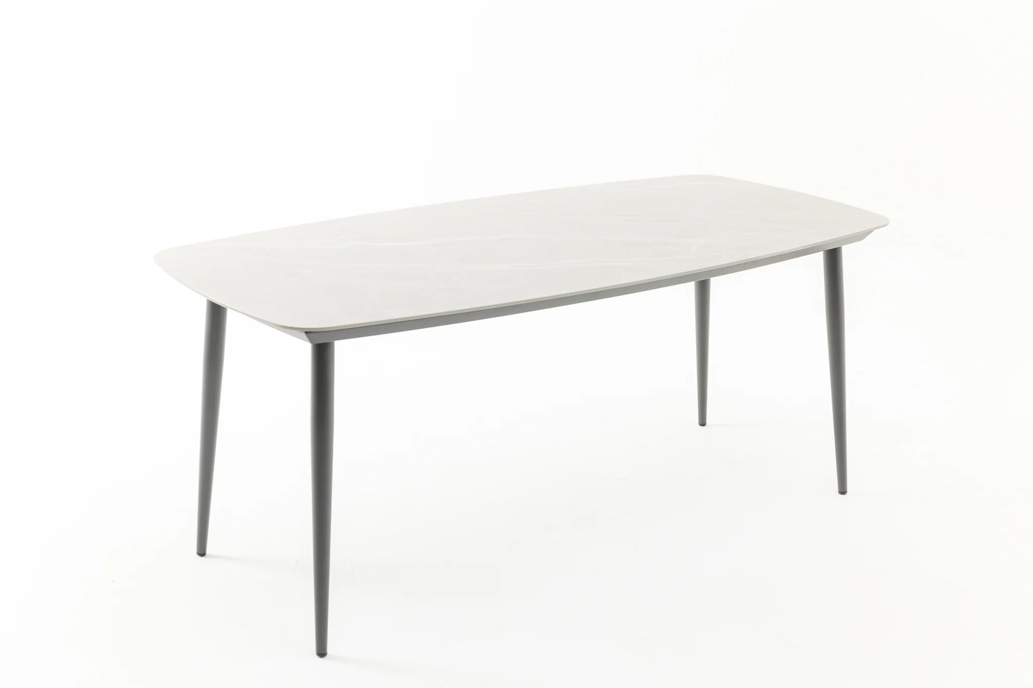 SABETO Outdoor Dining Table