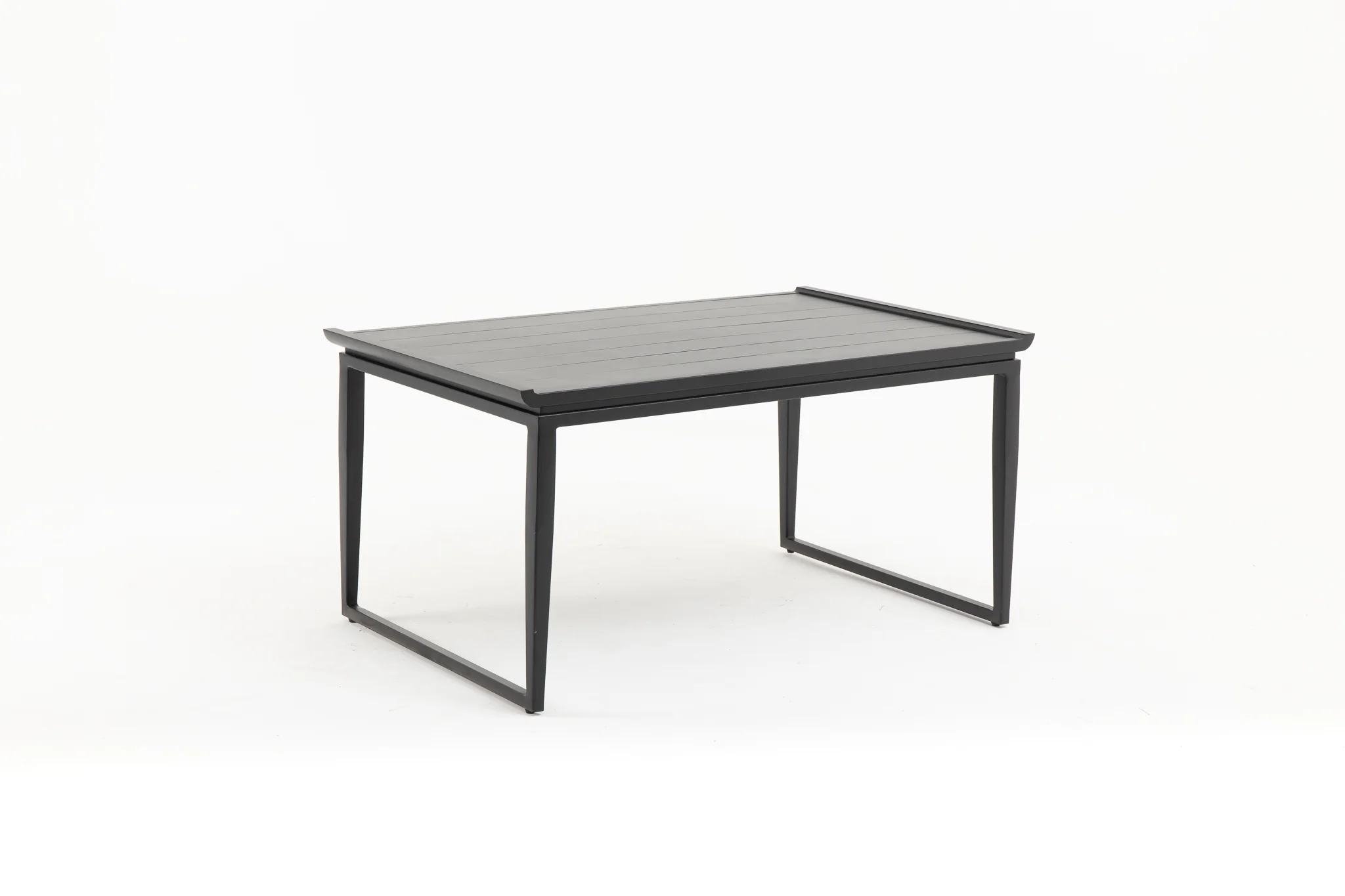 GISBORNE Outdoor Tea Table