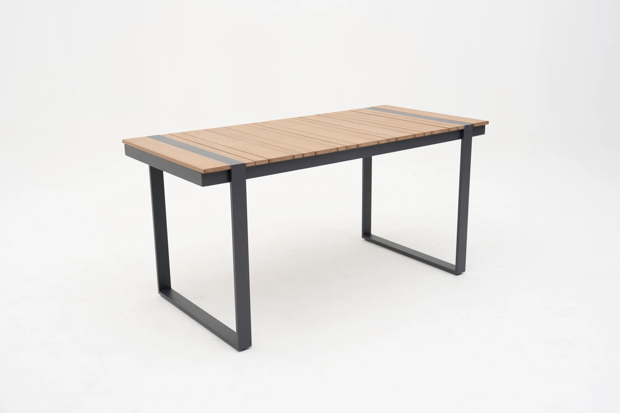 MOZET Picnic Table