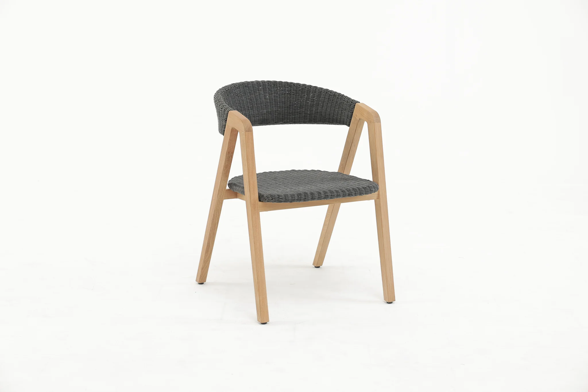 AUSTINO Outdoor Dining Chair