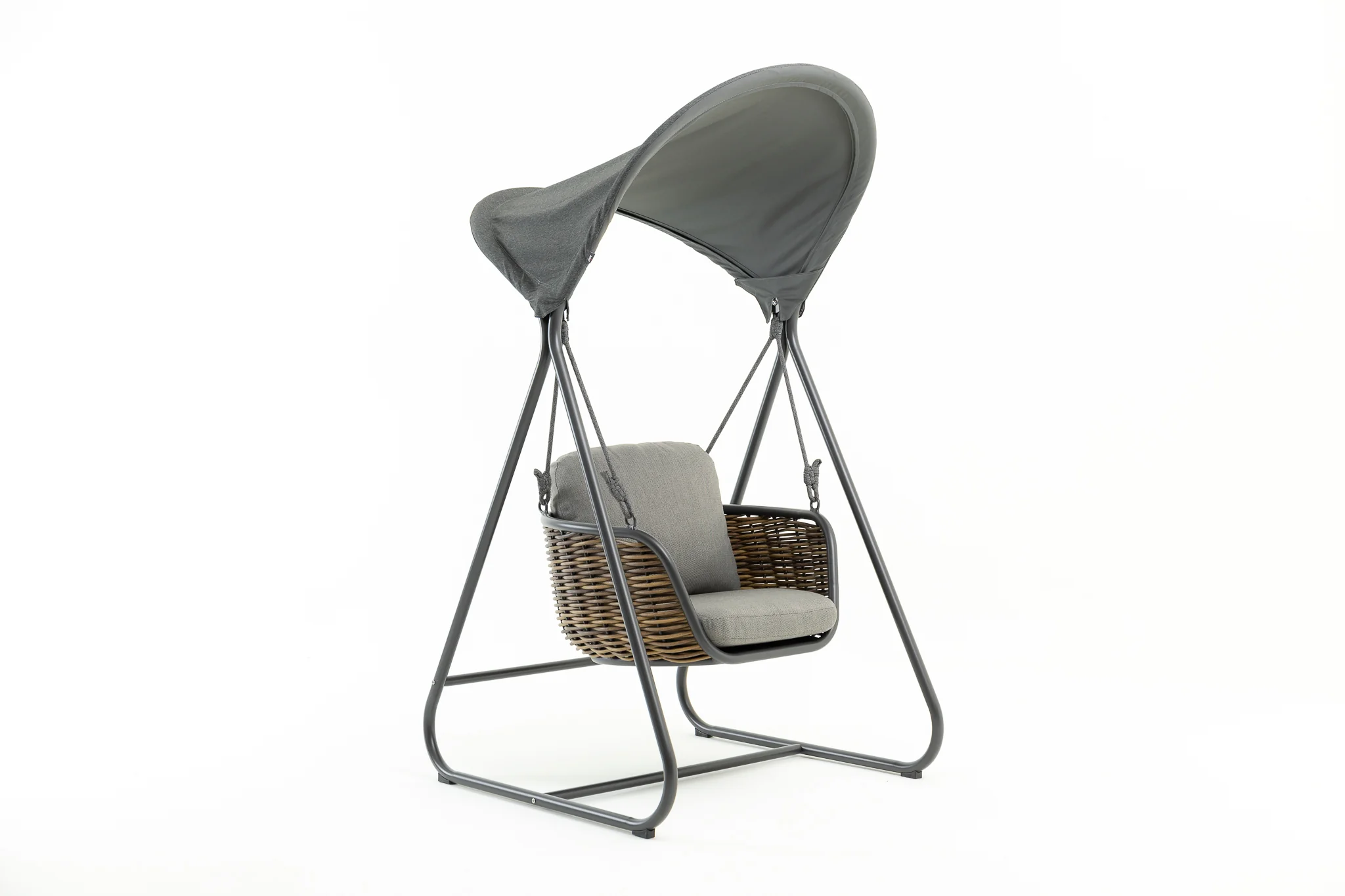 SABETO Outdoor Swing