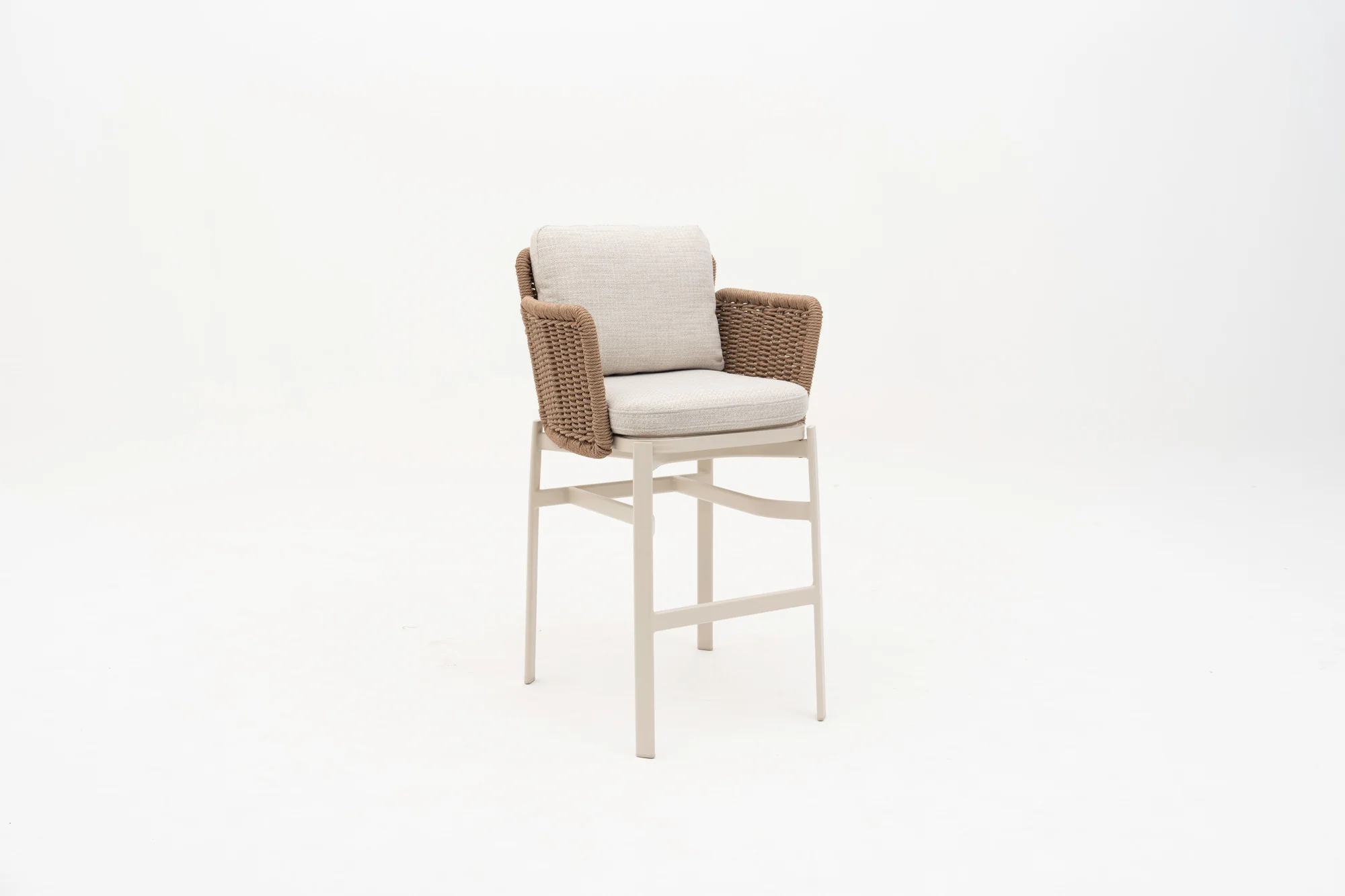 MACUATA Outdoor Bar Chair