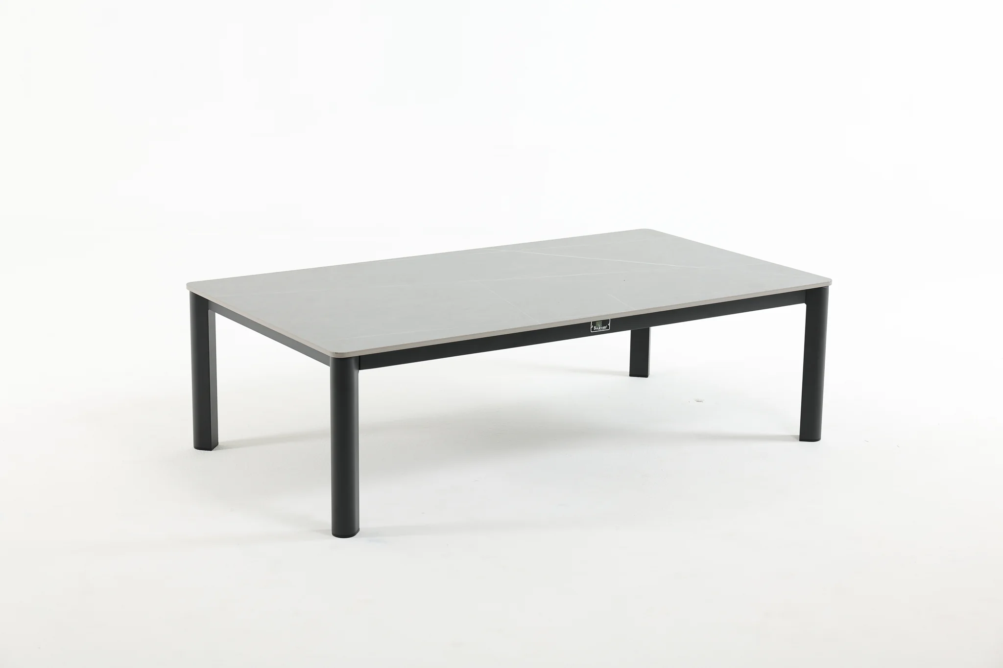 RITOVA Outdoor Coffee Table (Available Mid Jul 2025)