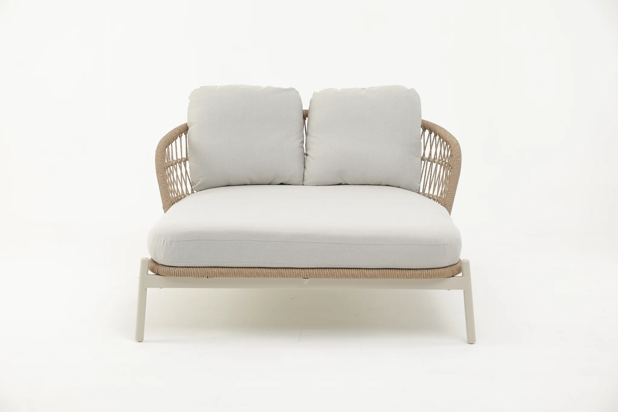 CABETO Outdoor Daybed