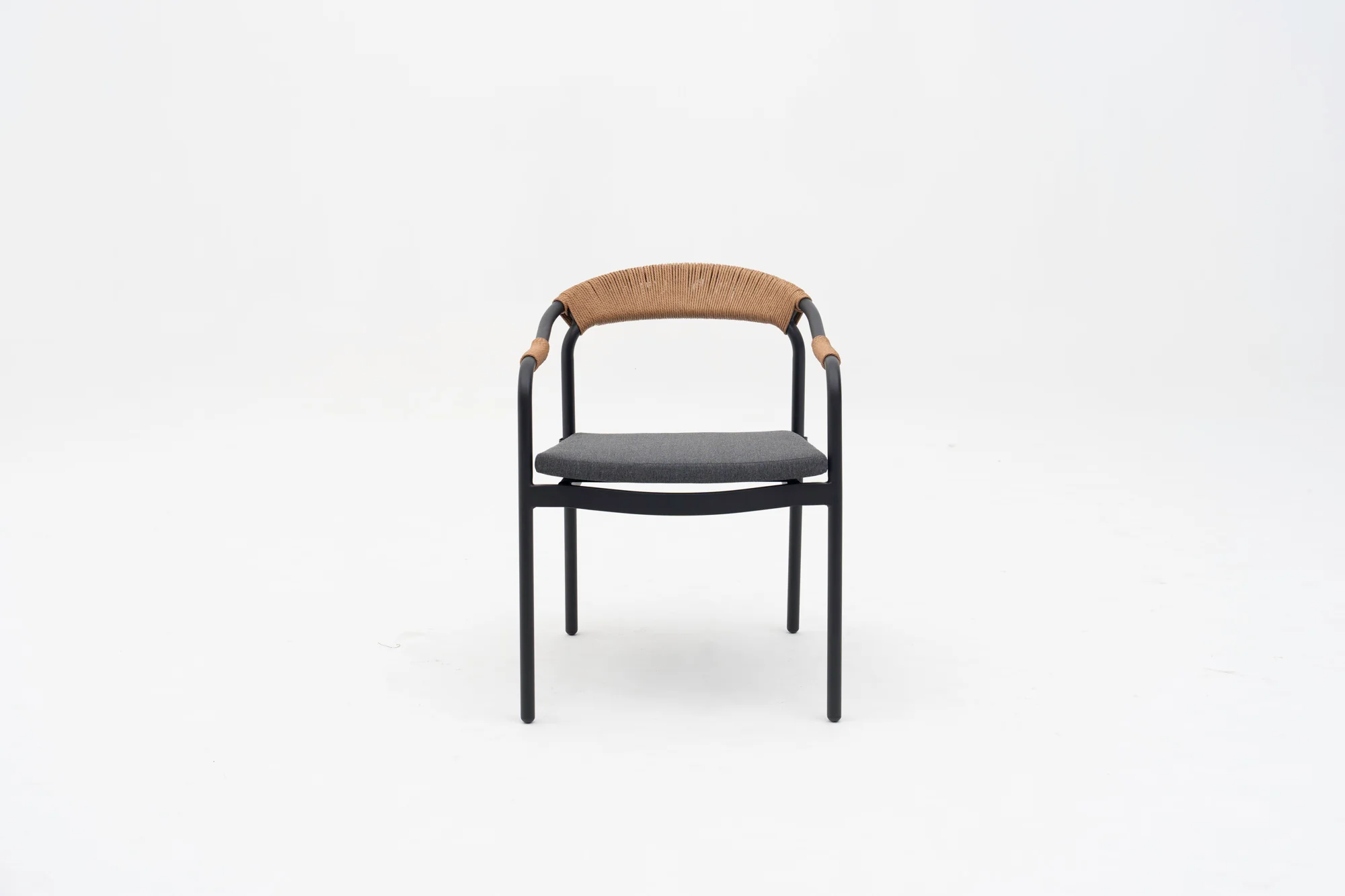 ALMONTE Outdoor Dining Chair