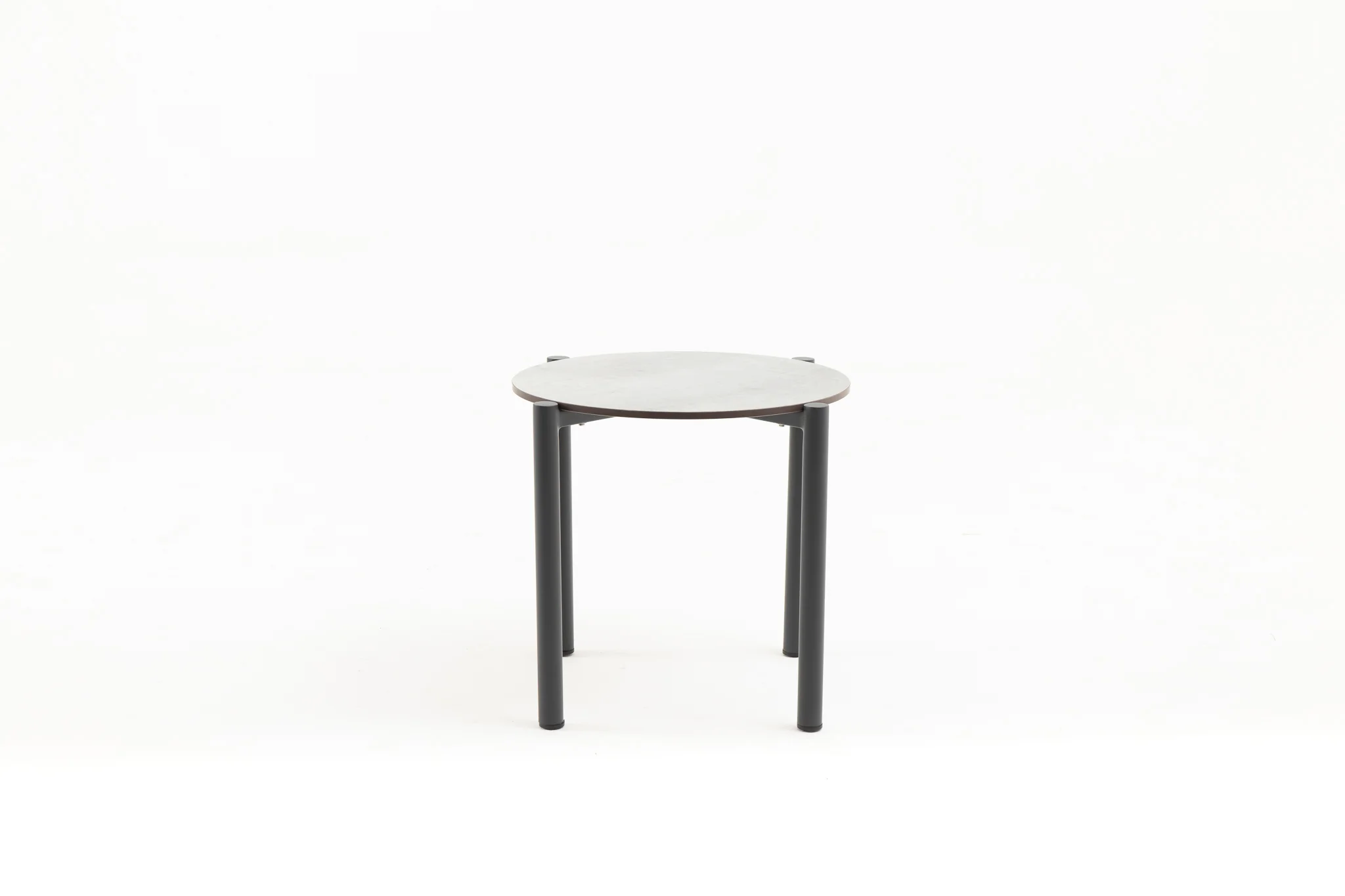 DENARAU Outdoor Side Table