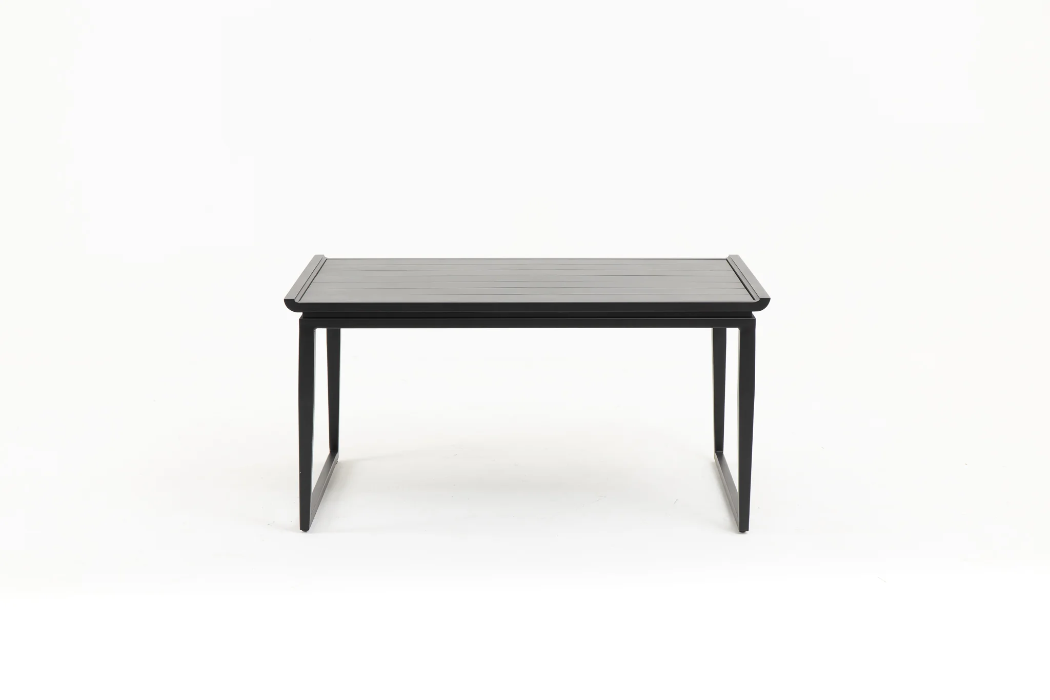 GISBORNE Outdoor Tea Table