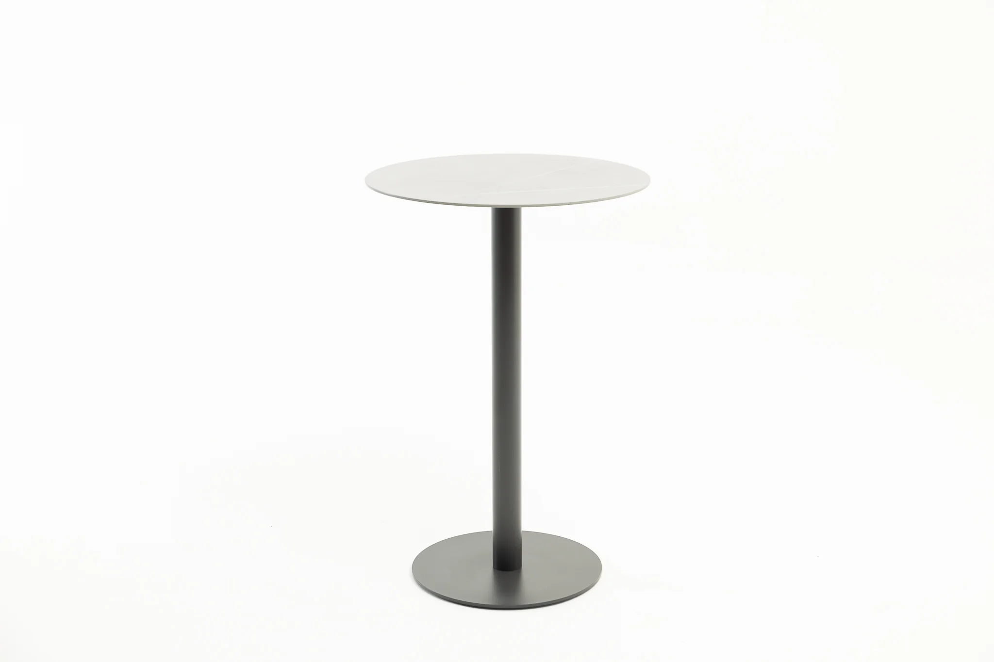 SABETO Outdoor Bar Table