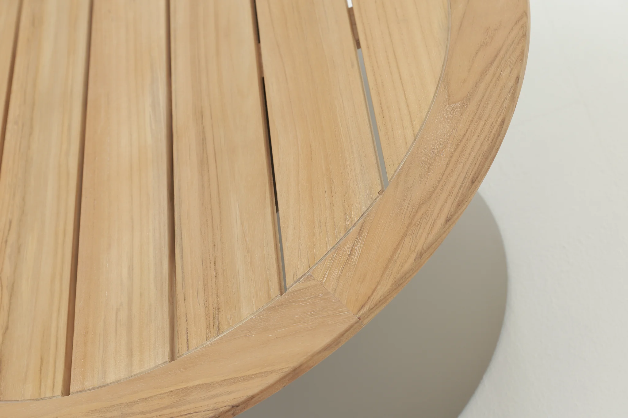 CALVERLEY Outdoor Coffee Table