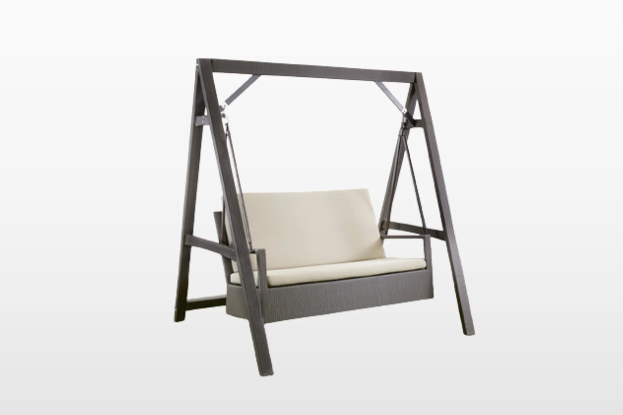 NEOLA Outdoor Swing