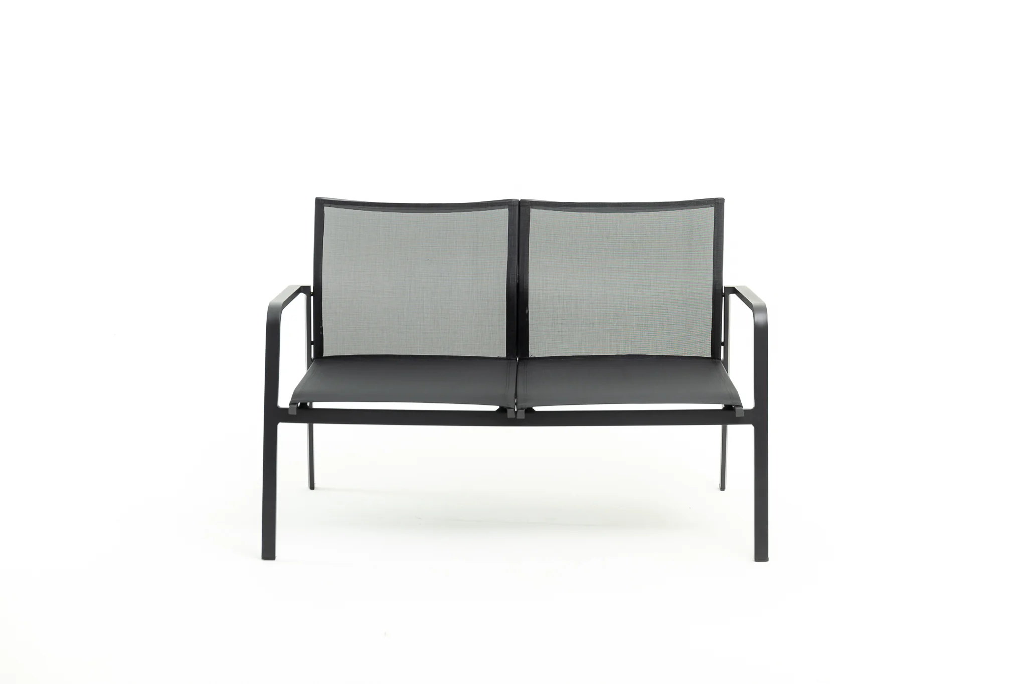 KAVALA Outdoor Loveseat
