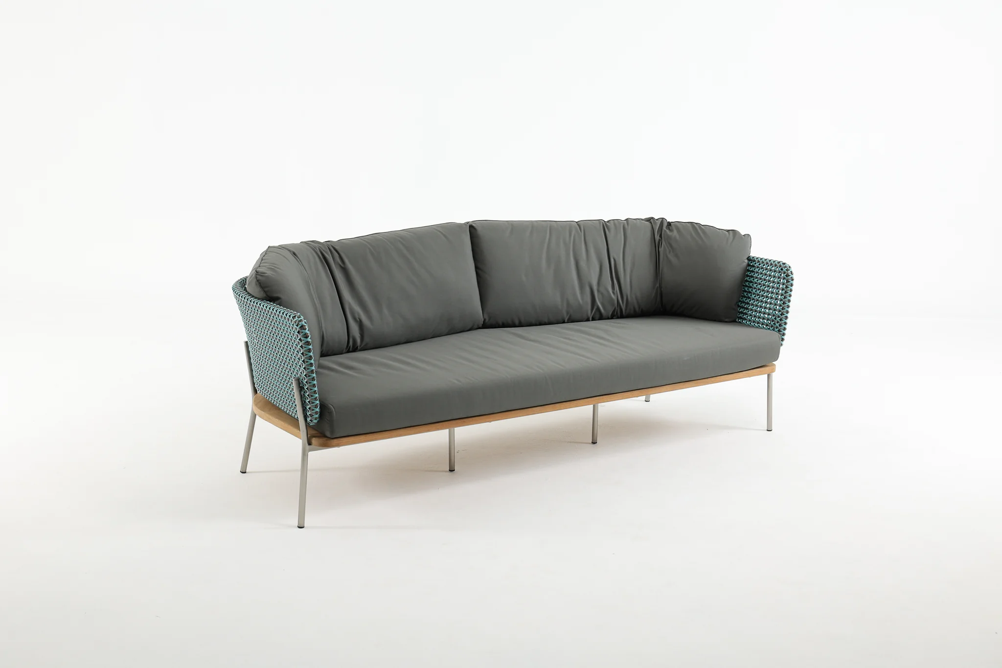 CATANIA Outdoor Sofa