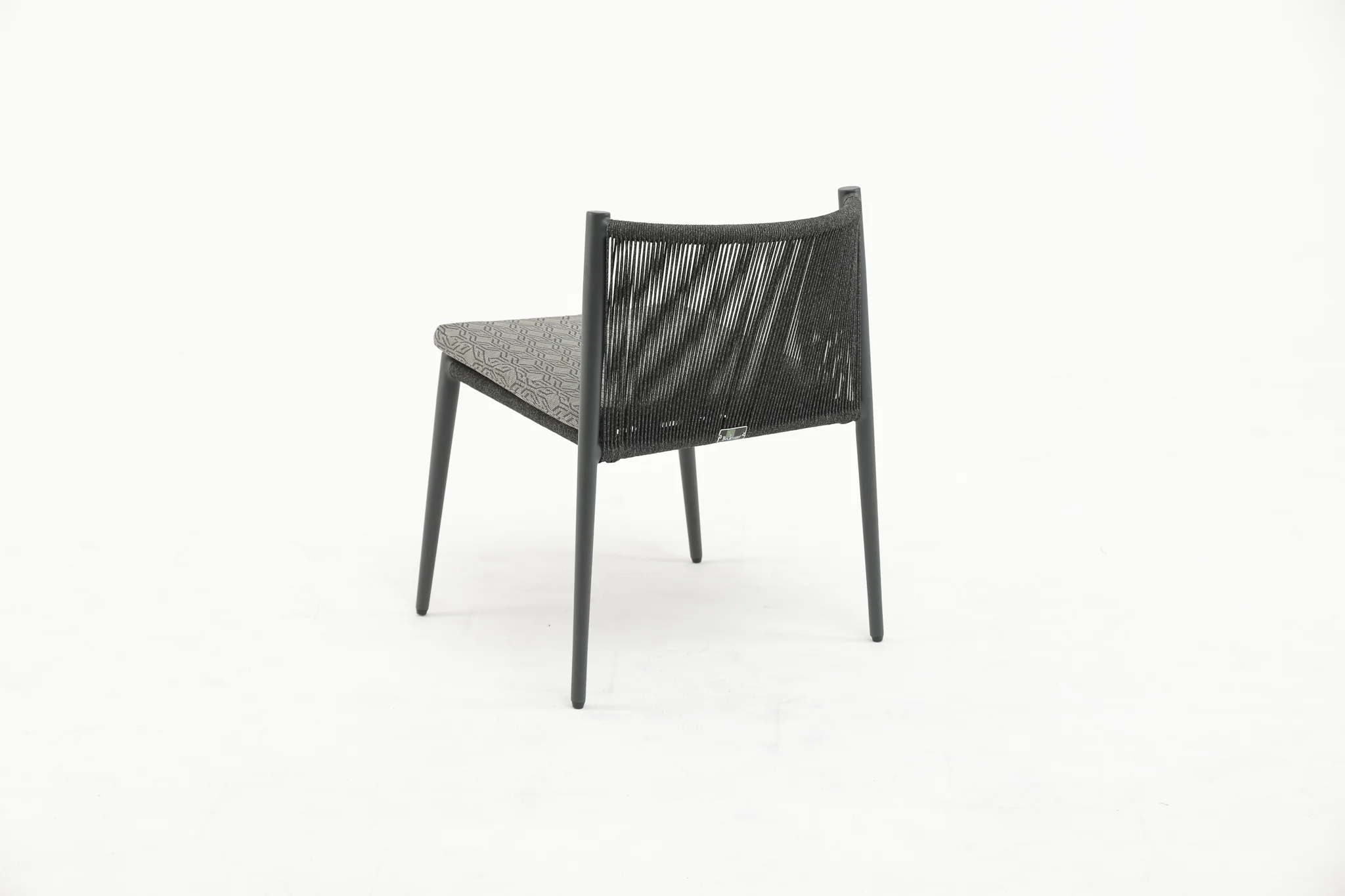 FINCHLEY Outdoor Dining Set