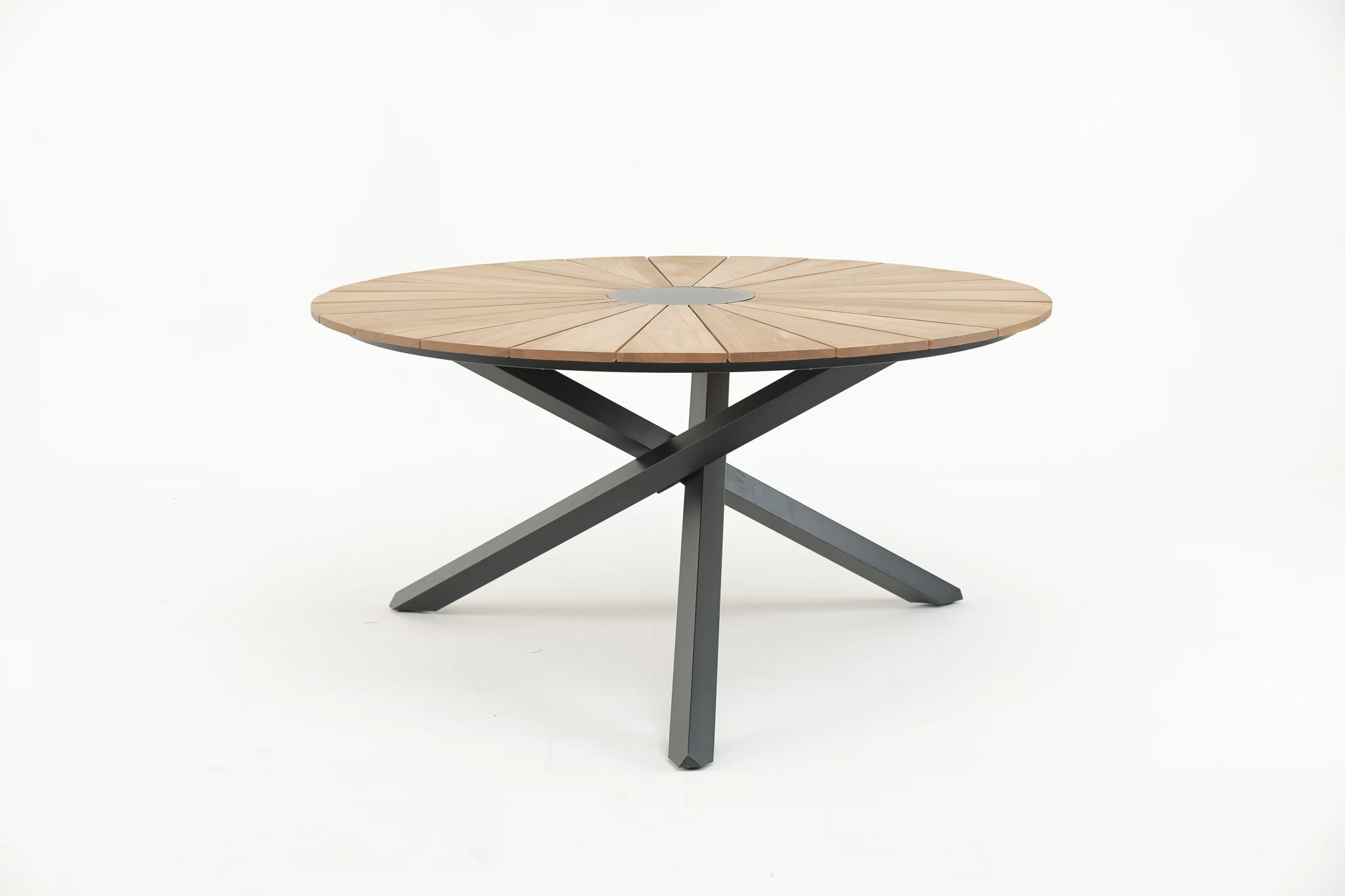 MARTINIQUE Outdoor Dining Table
