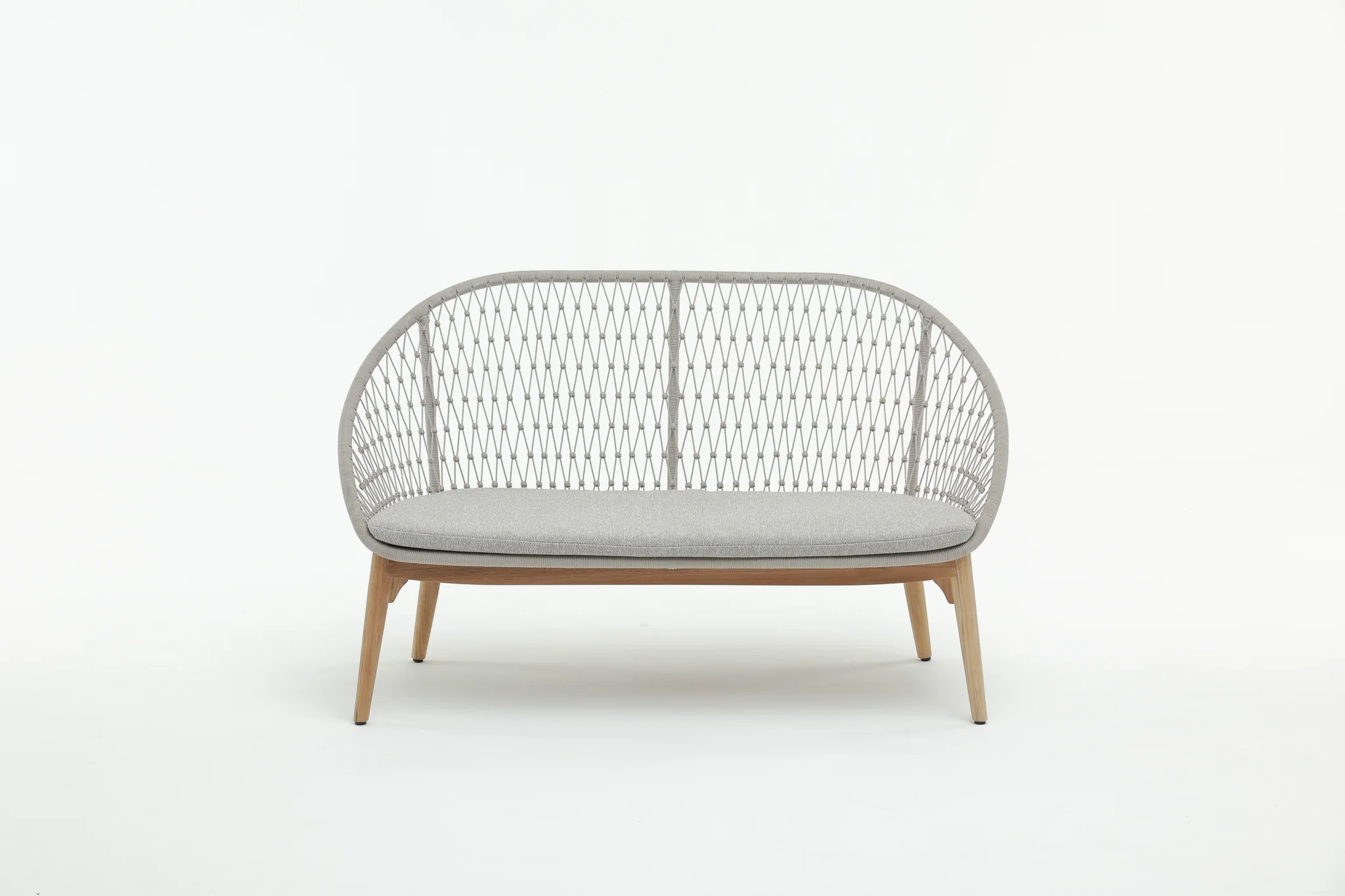 CALVERLEY Outdoor Sofa