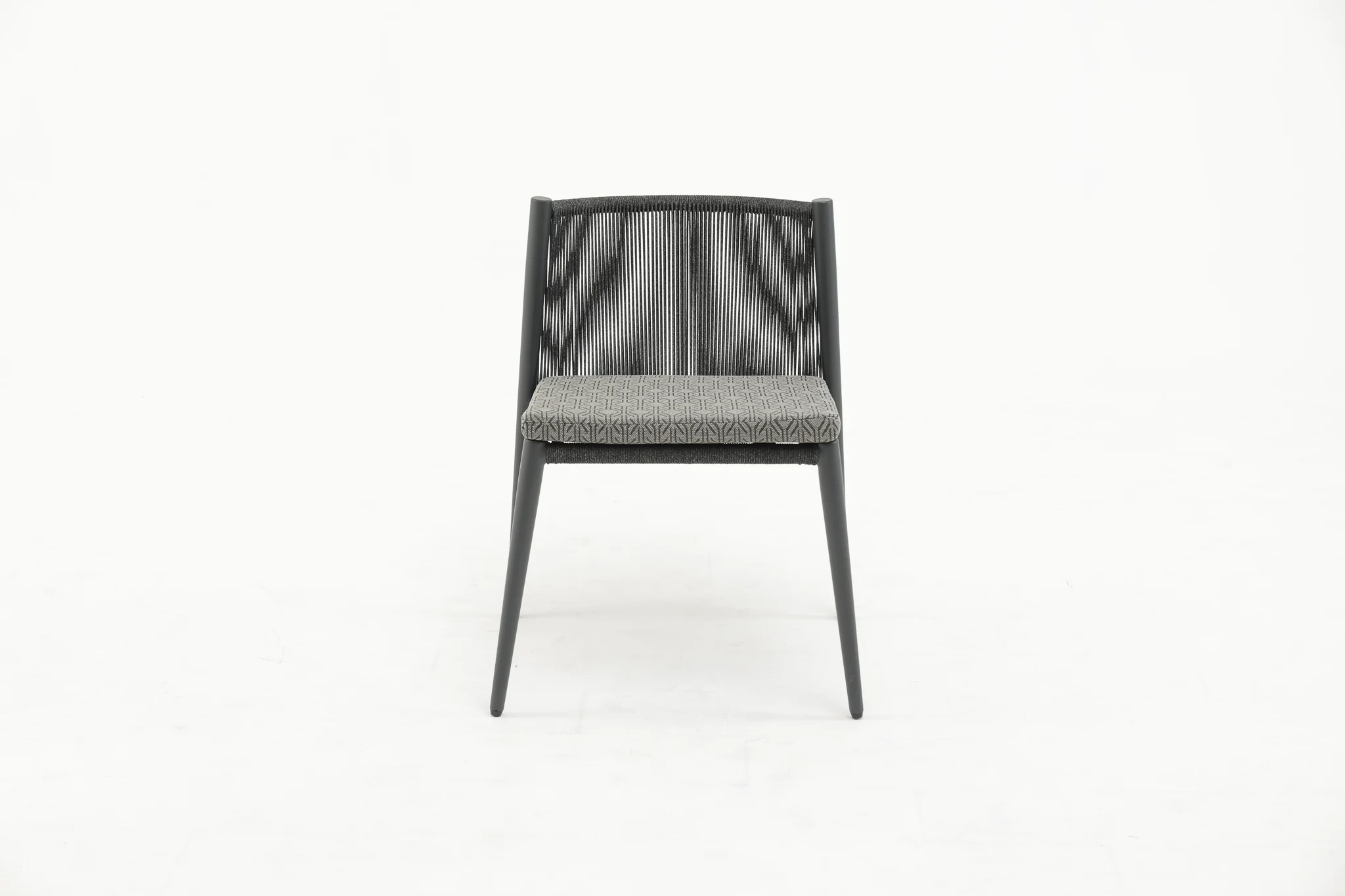 FINCHLEY Outdoor Dining Set