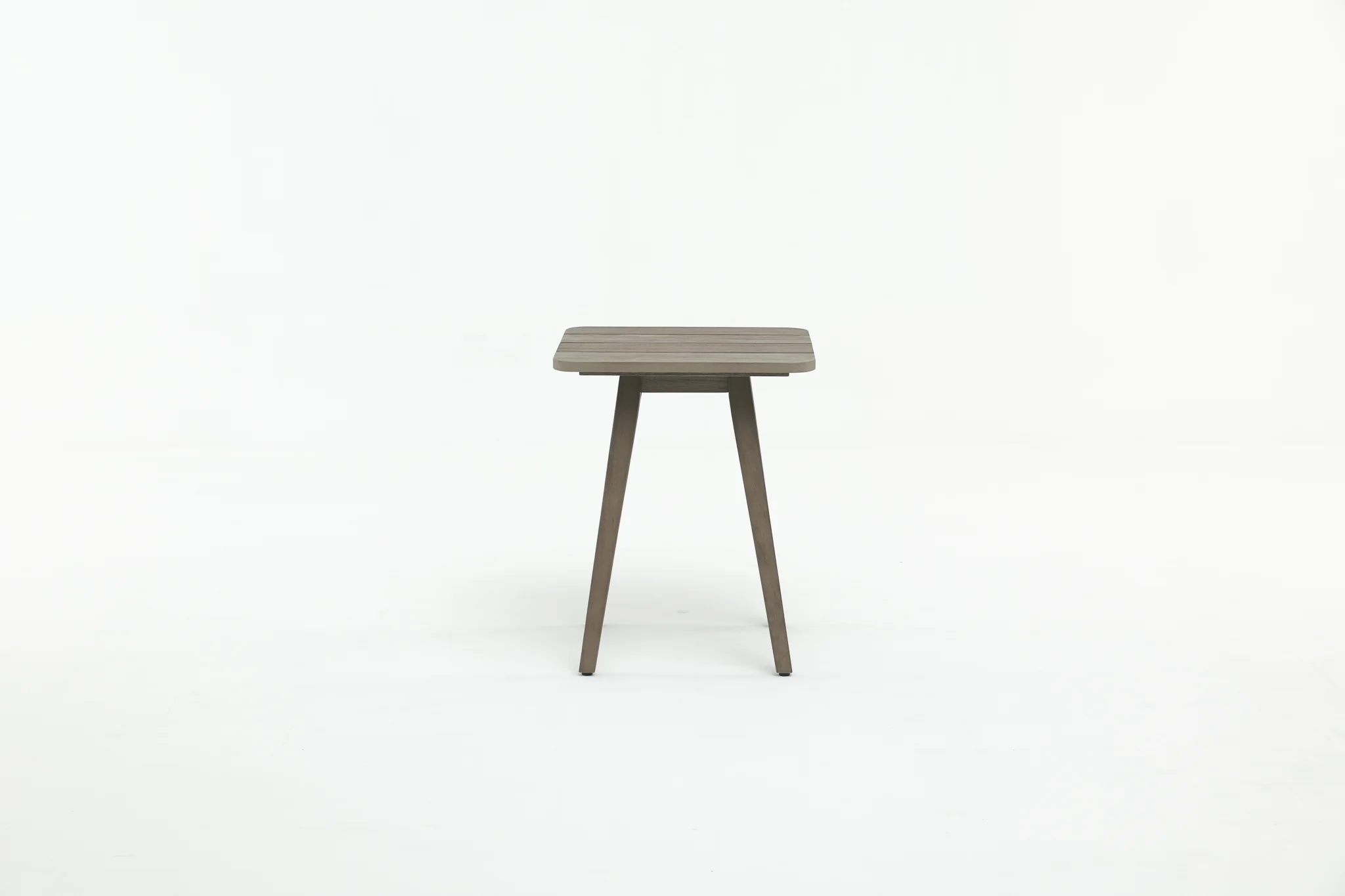 CASTLANDS Outdoor Side Table