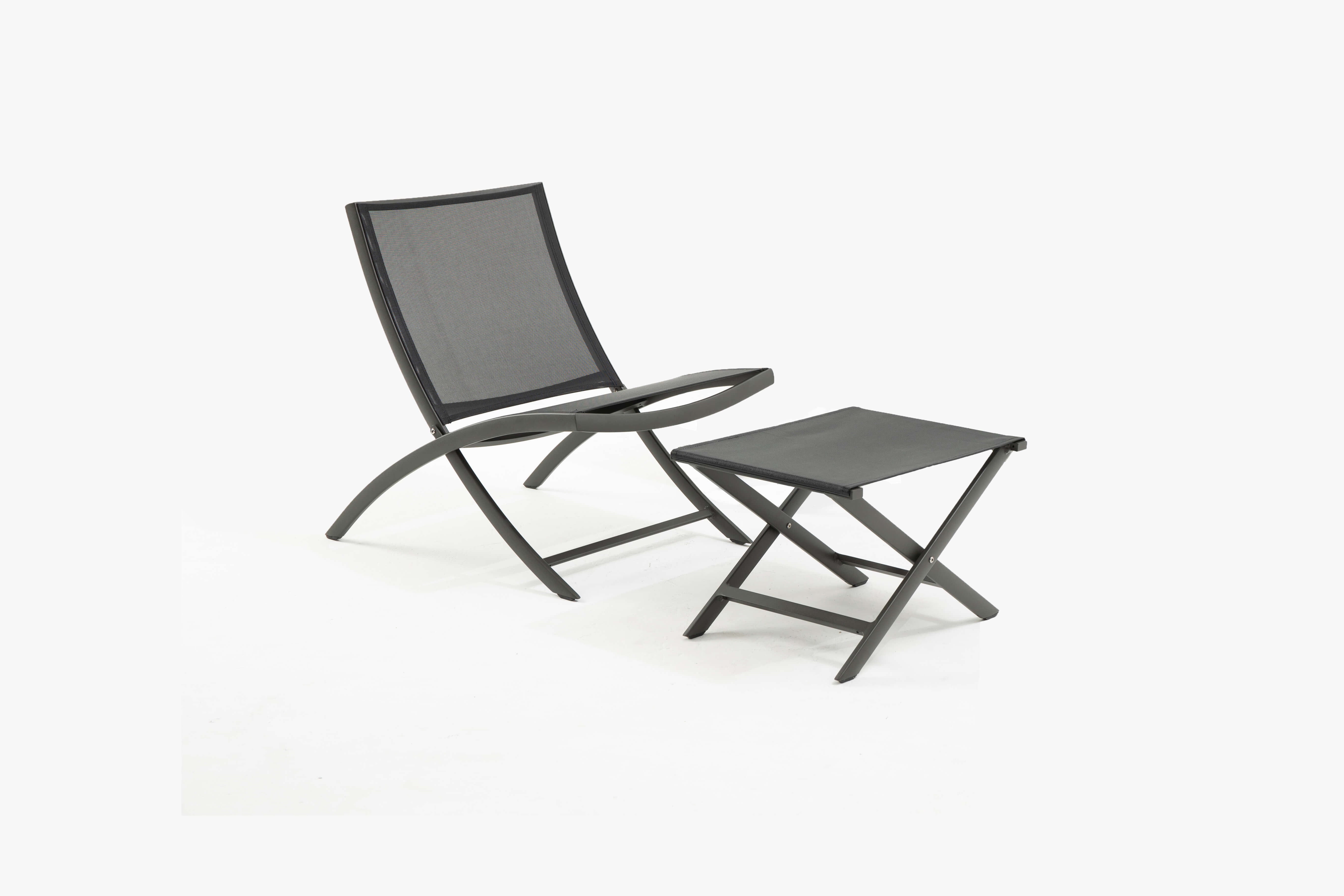 HITI Patio Set