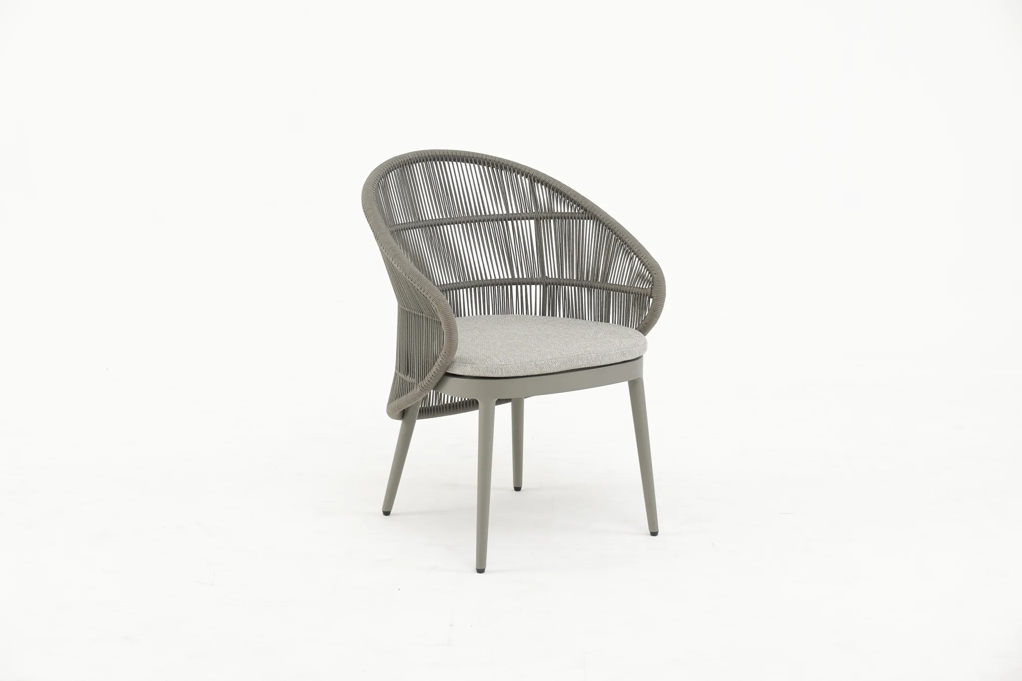 ARLINGTON Outdoor Dining Chair