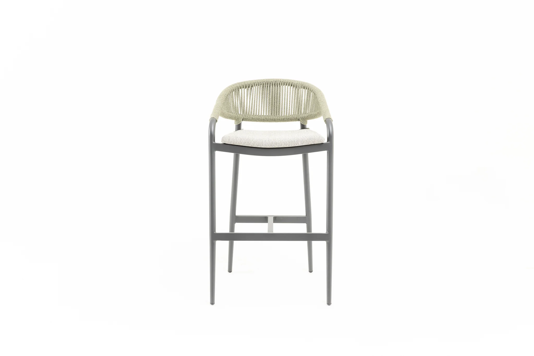 SLIGO Outdoor Bar Chair