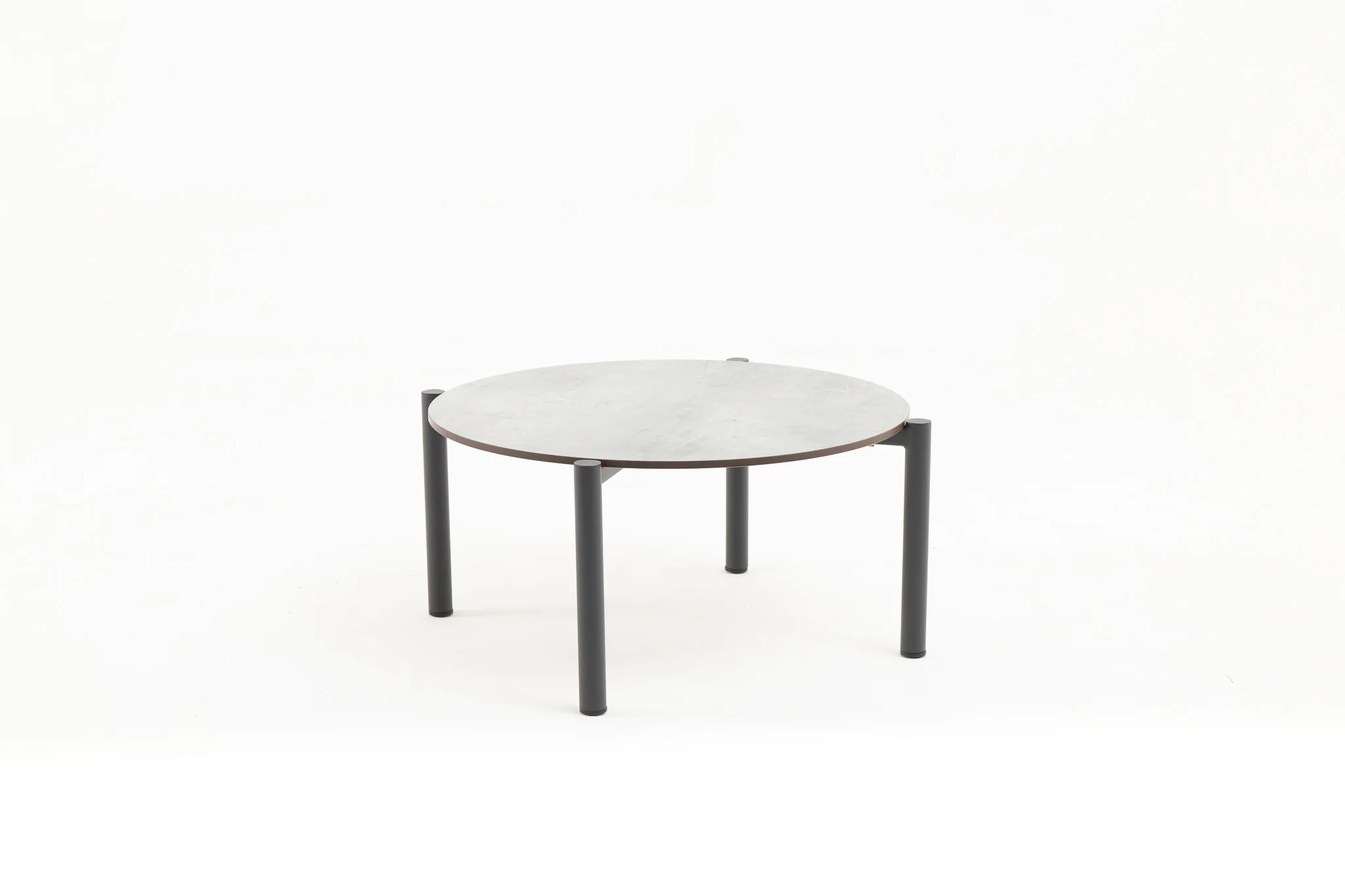 DENARAU Outdoor Coffee Table