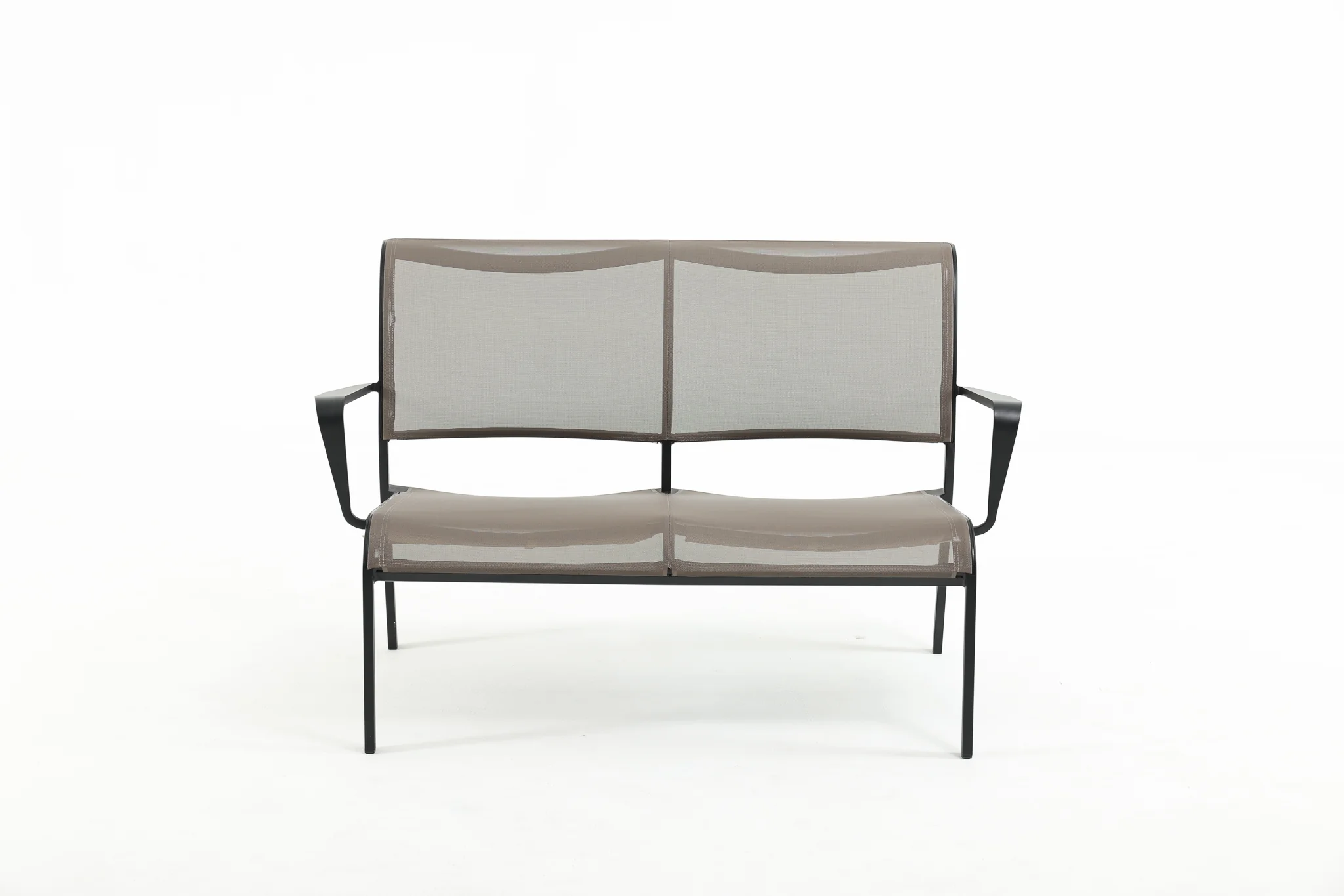 VOLOS Outdoor Sofa