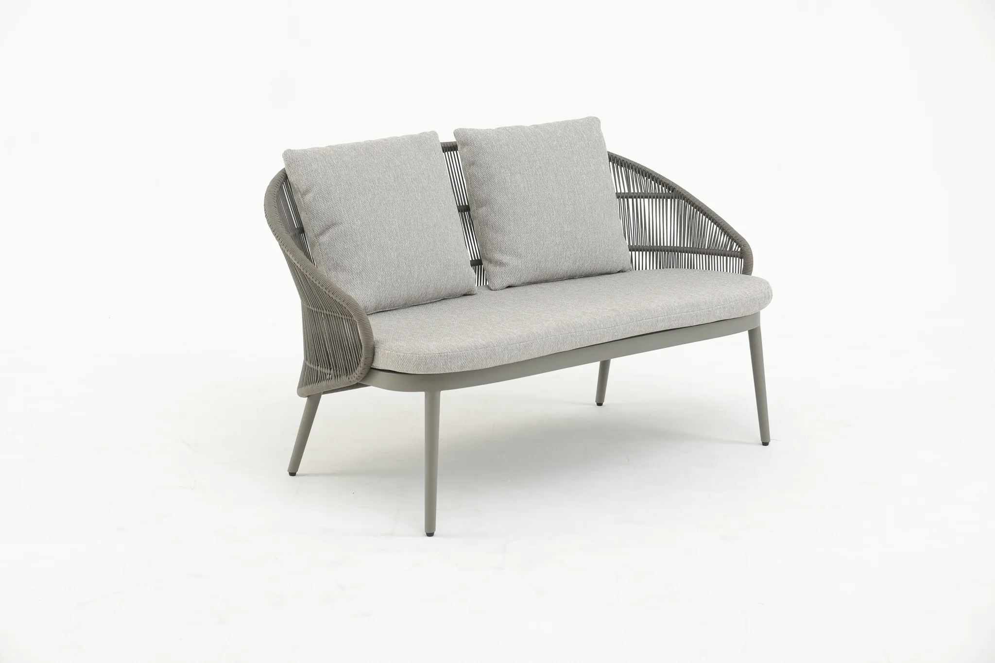 ARLINGTON Outdoor Lounge Set