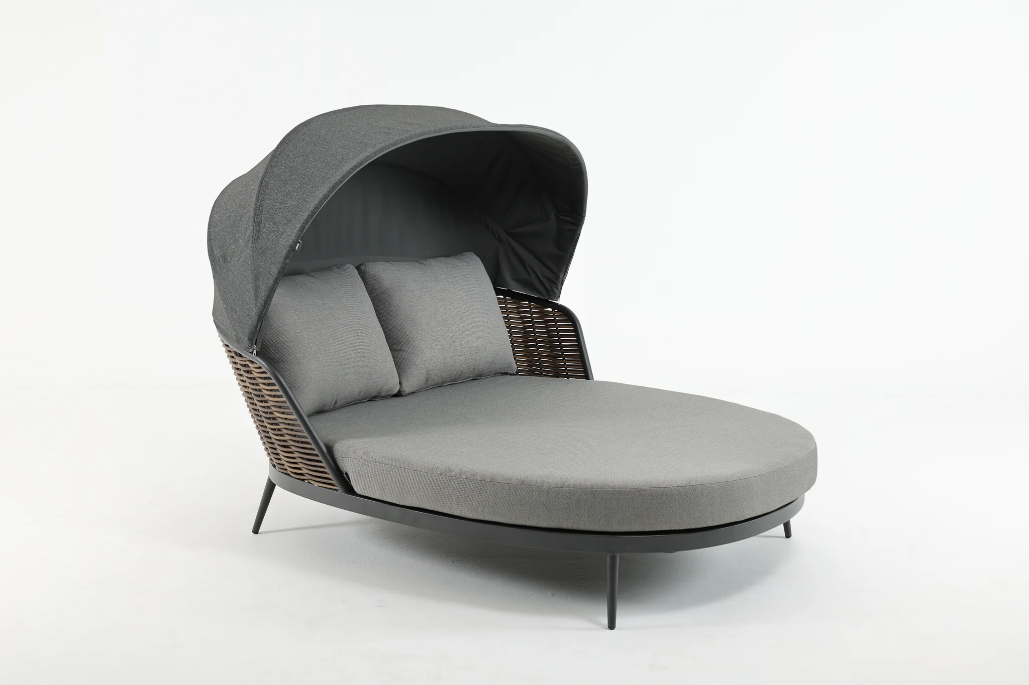 SABETO Outdoor Daybed