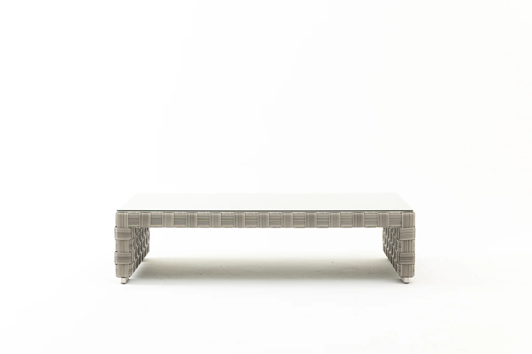 TAVORO Outdoor Coffee Table (Low)