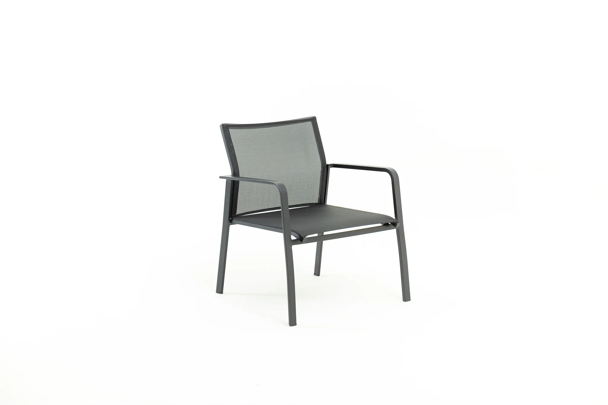 KAVALA Outdoor Lounge Chair