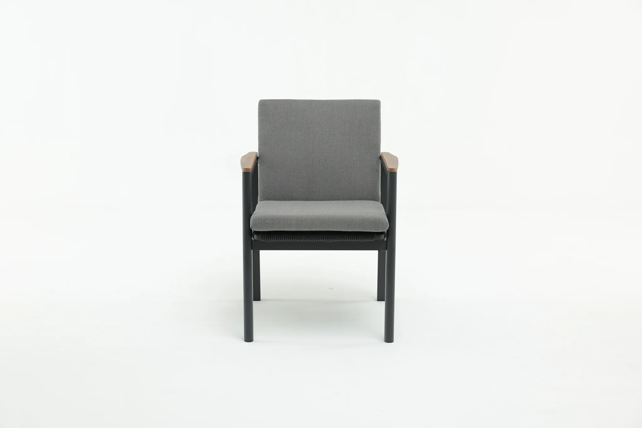 RITOVA Outdoor Dining Chair