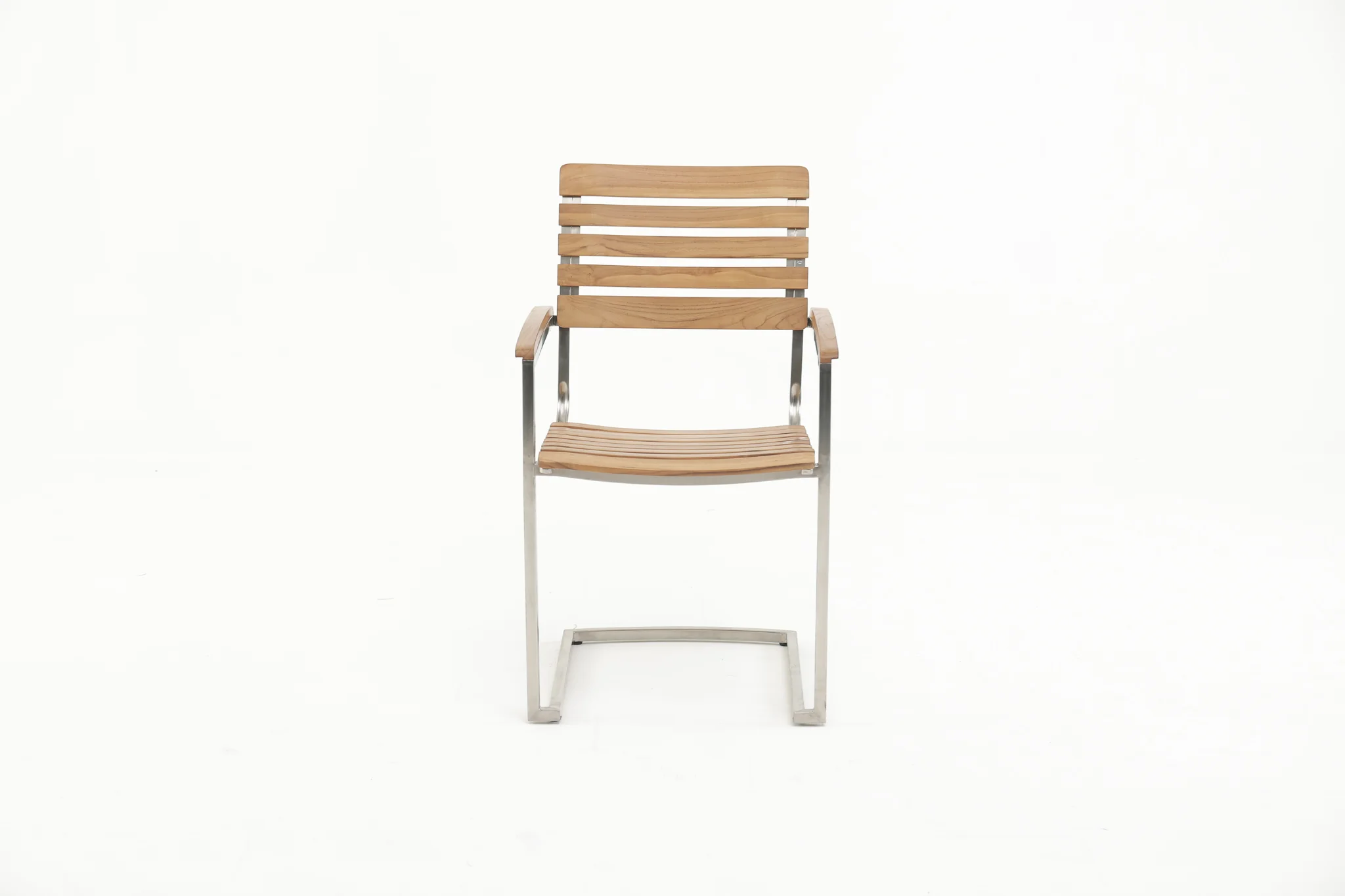 ATLANTIQUE Outdoor Dining Chair