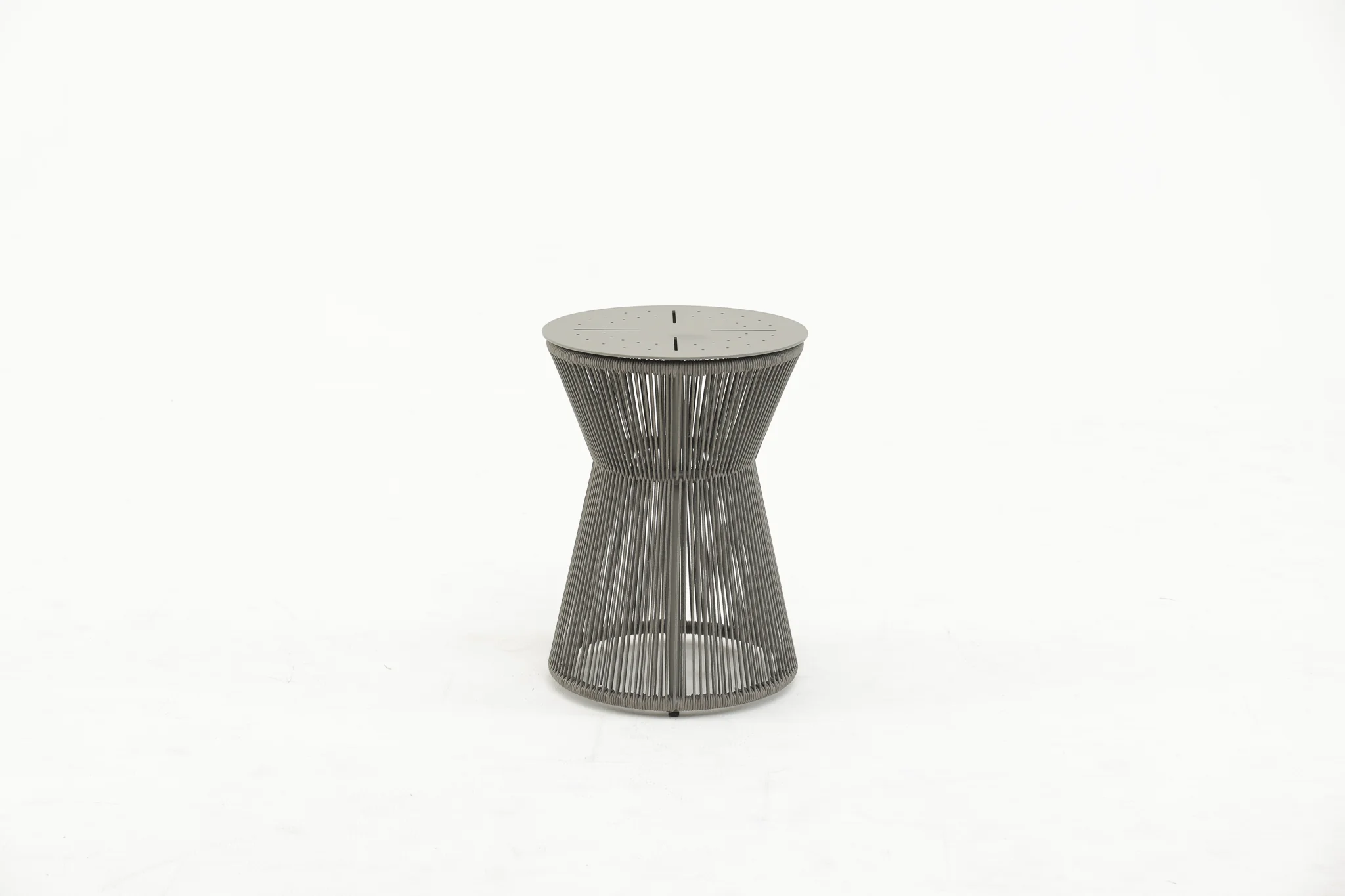 ARLINGTON Outdoor Side Table