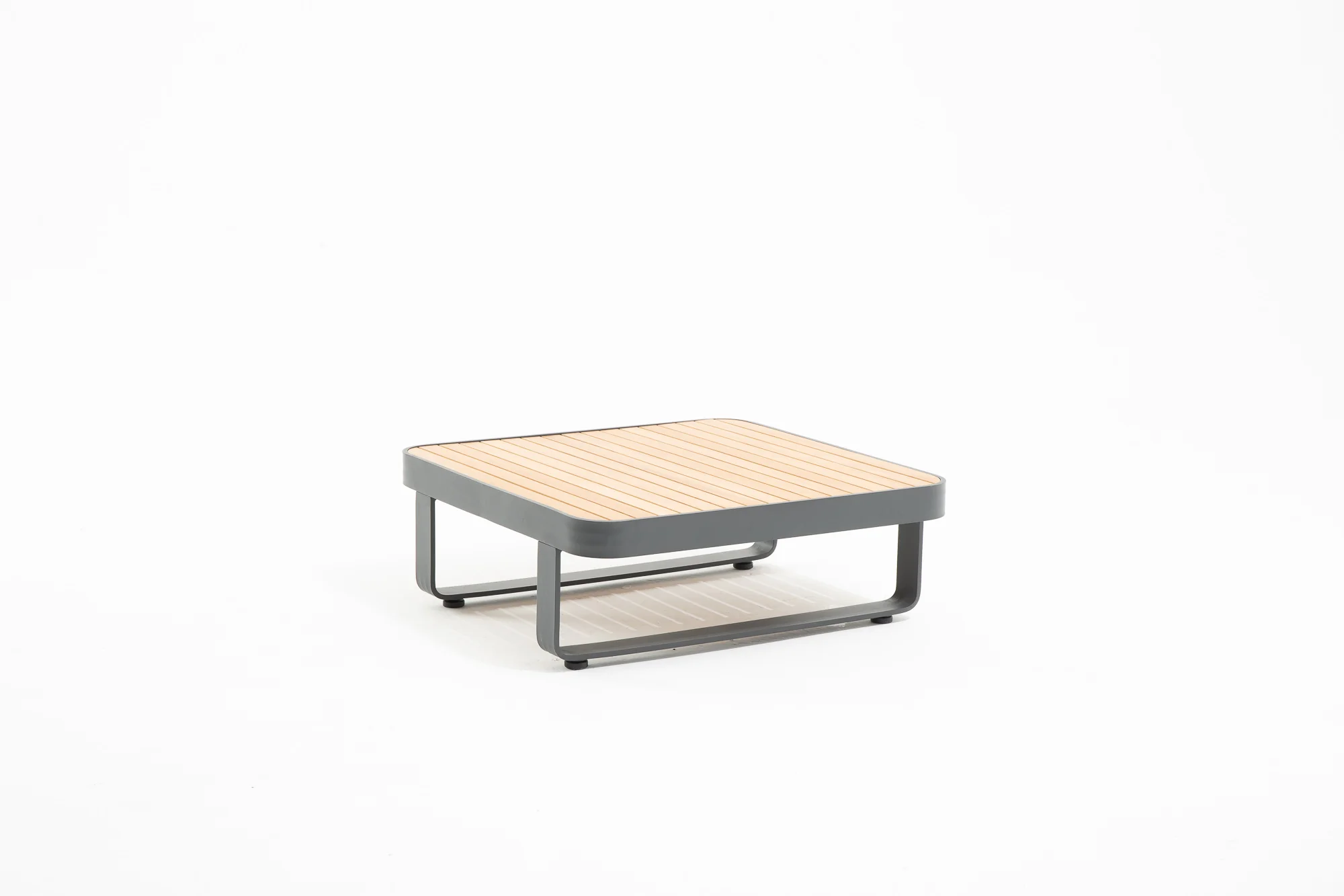 TRIPOLI Outdoor Coffee Table