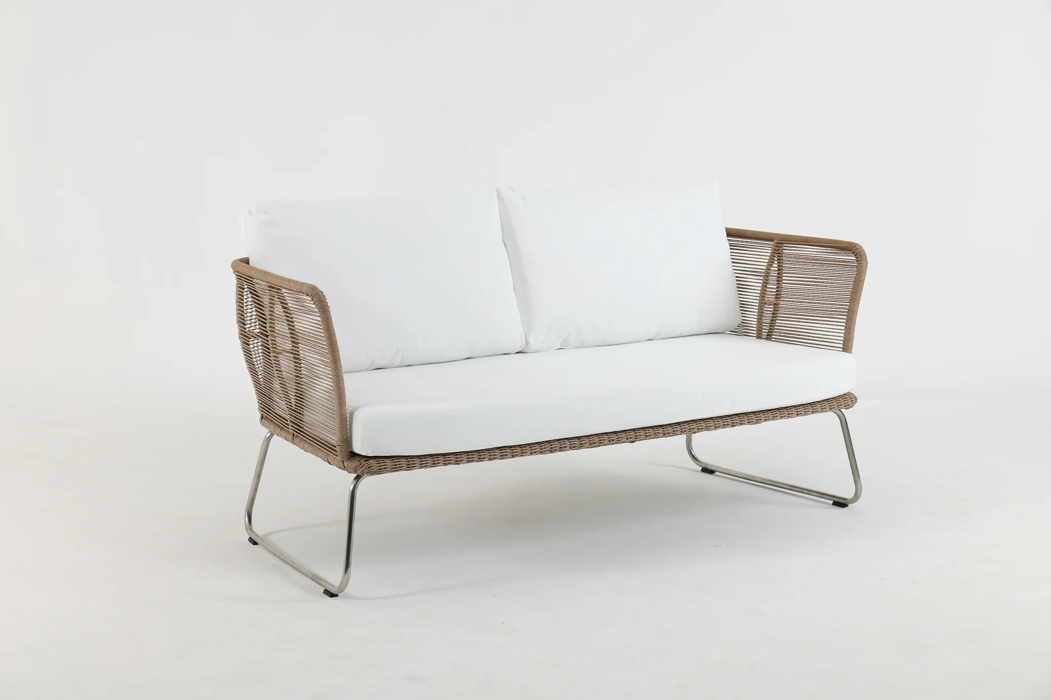 ALMA Outdoor Sofa
