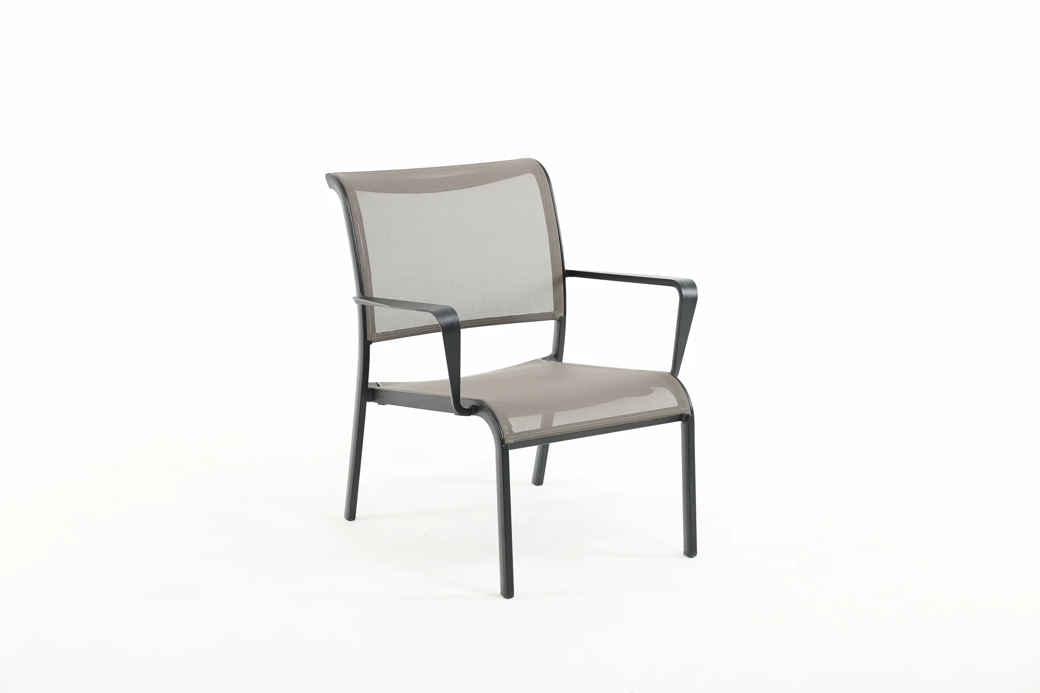 VOLOS Outdoor Lounge Chair