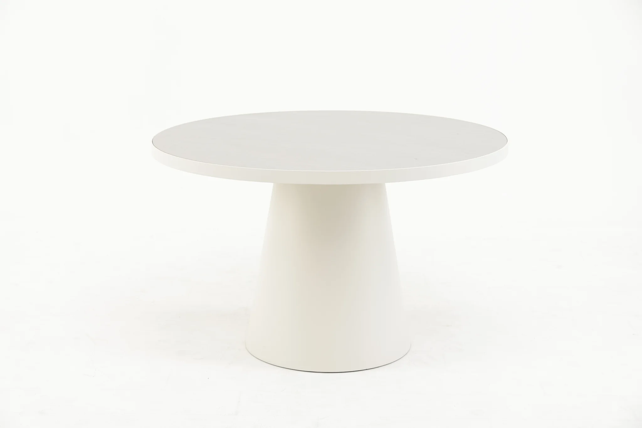 ANCONA Outdoor Dining Table