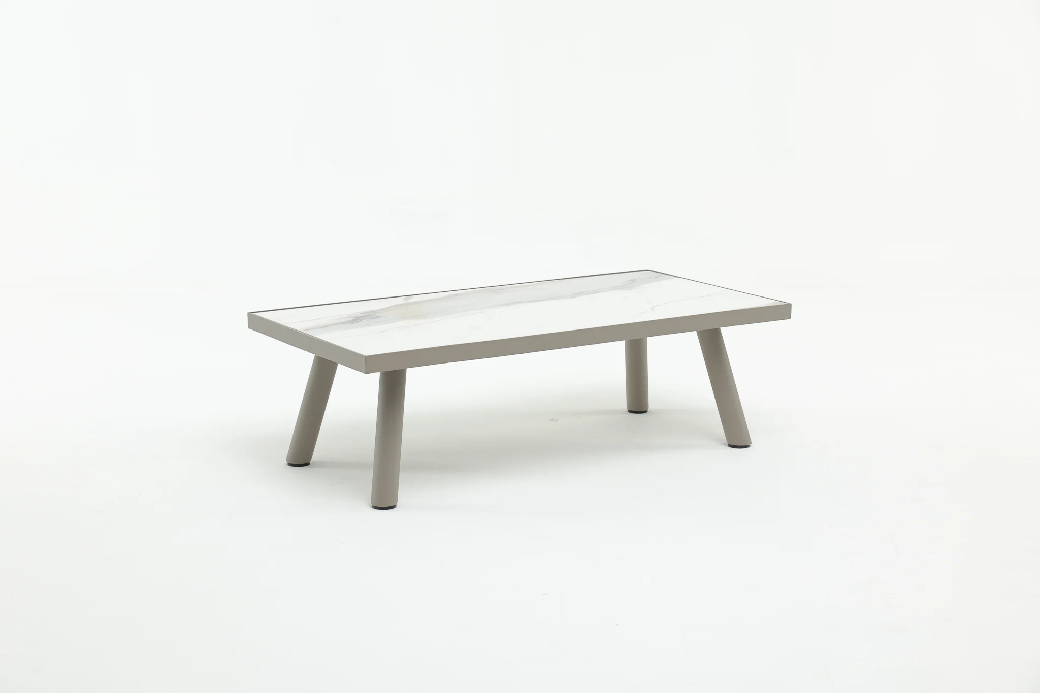 HATHERLEY Outdoor Coffee Table