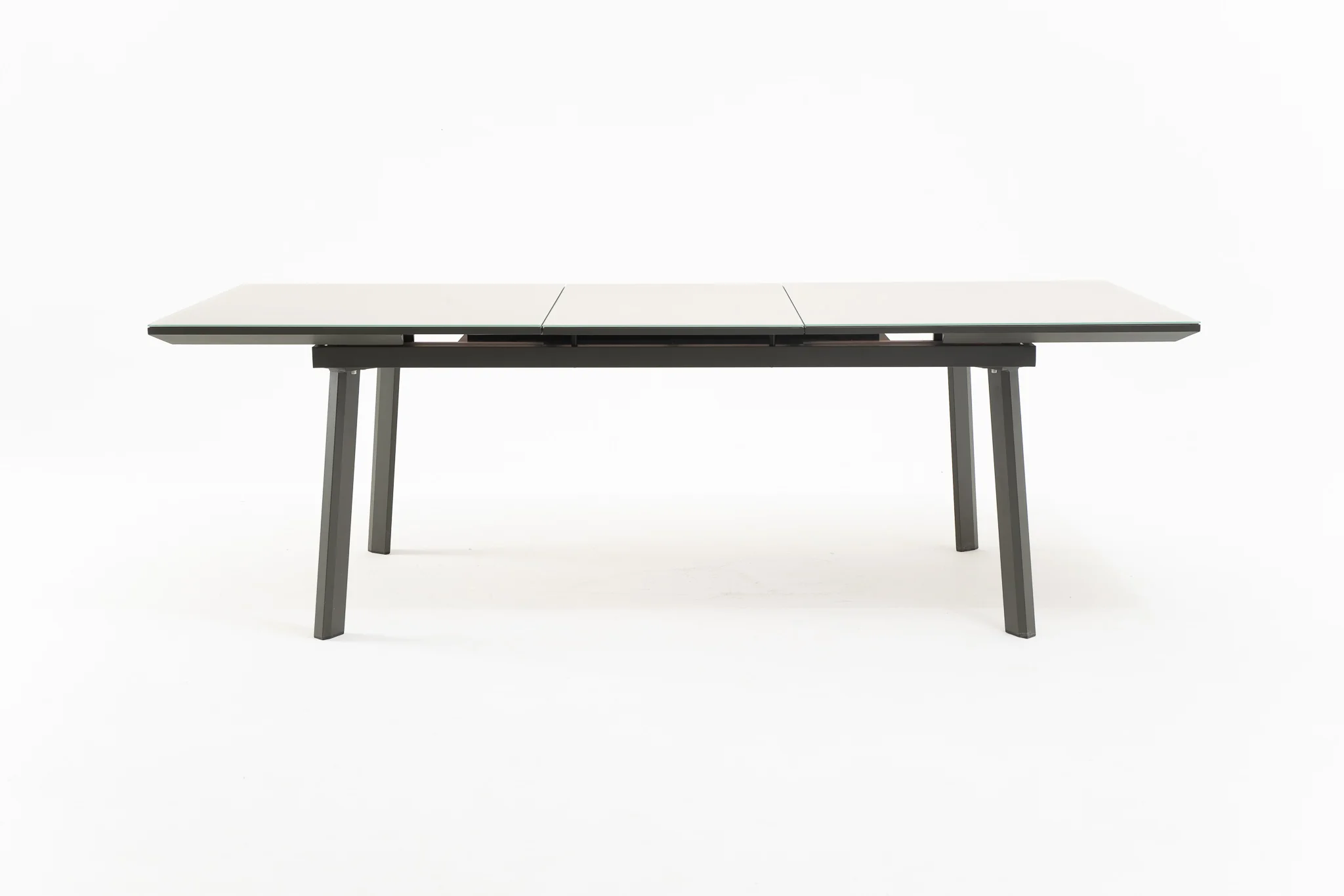 XANTHI-VOLOS Outdoor Dining Set