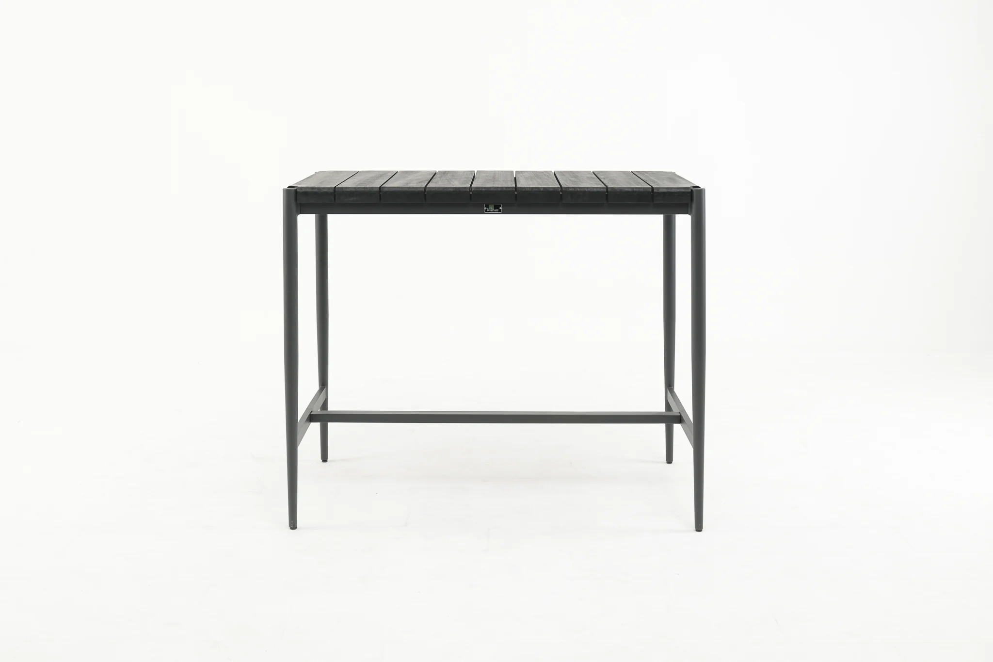 FINCHLEY Outdoor Bar Table