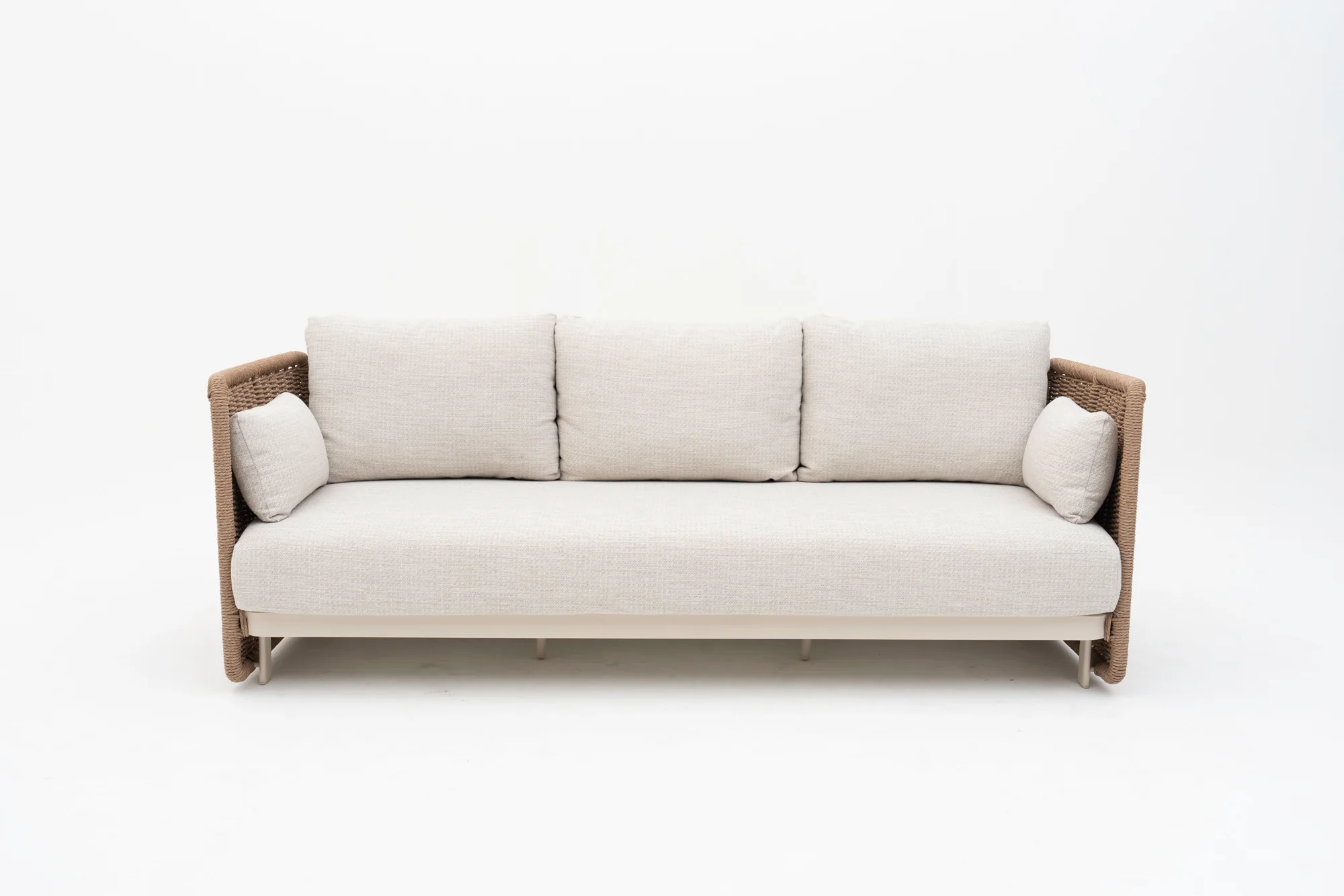 MACUATA Outdoor Sofa