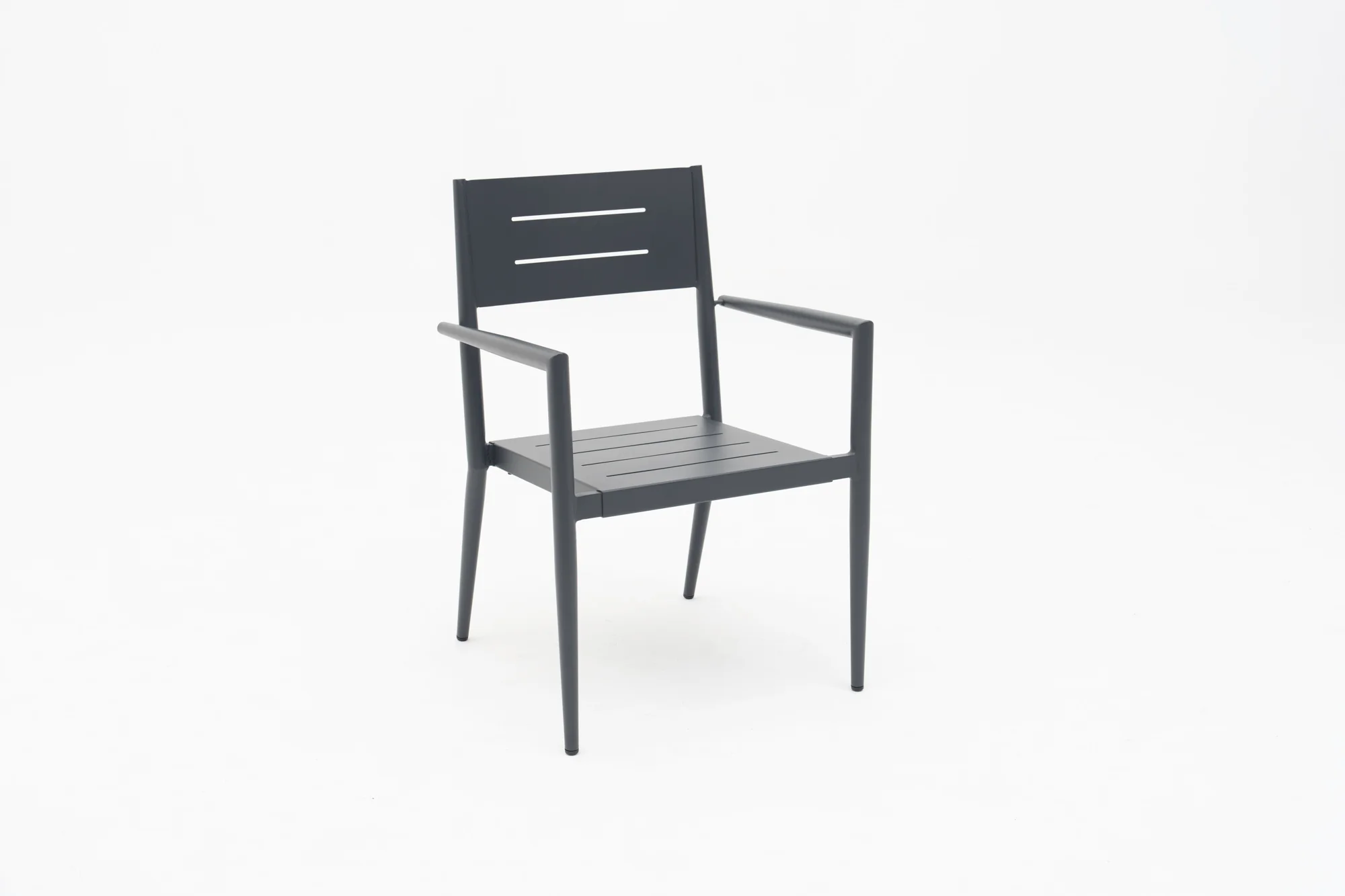 BEUKEN Outdoor Dining Armchair