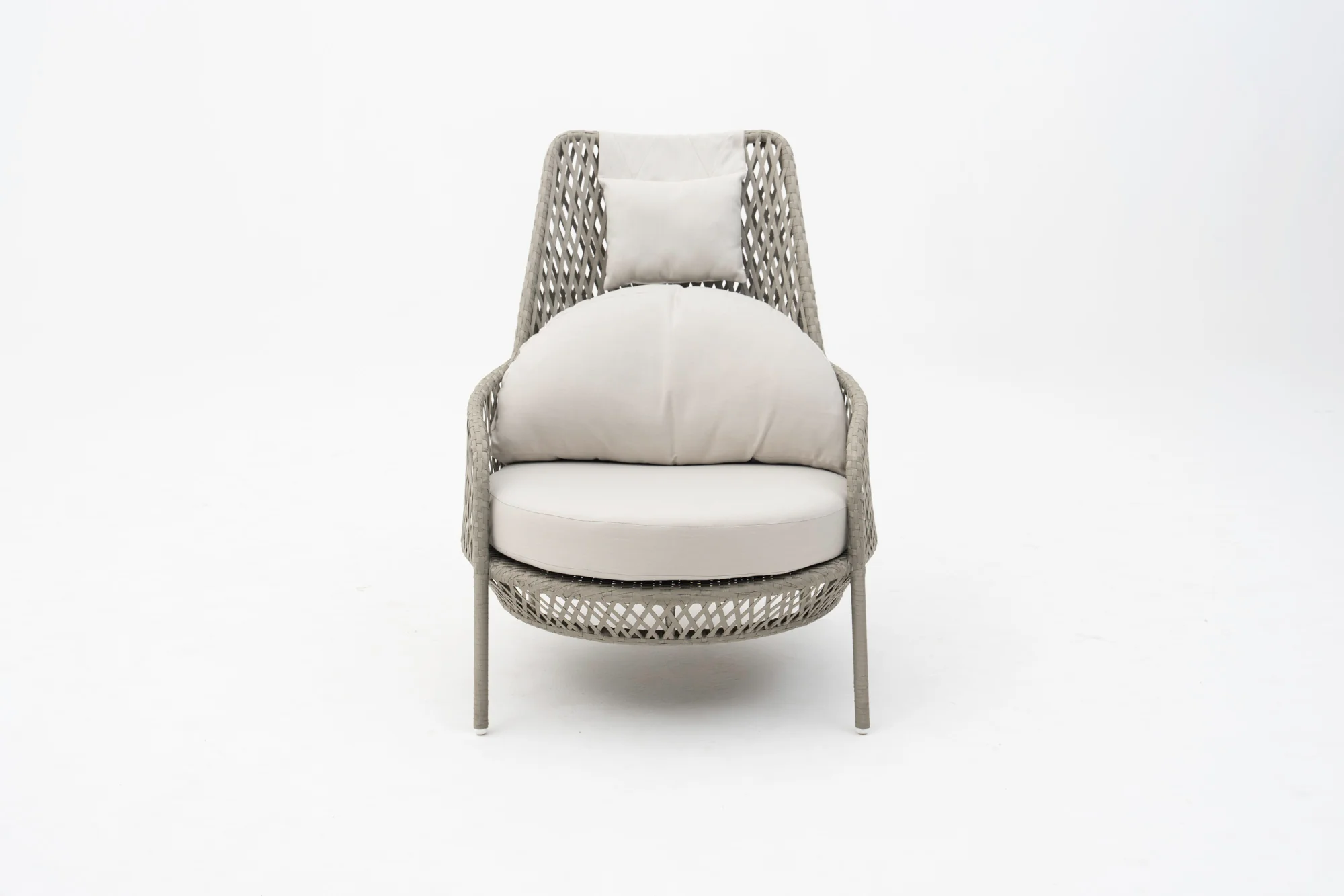 ESPADA Outdoor Leisure Chair