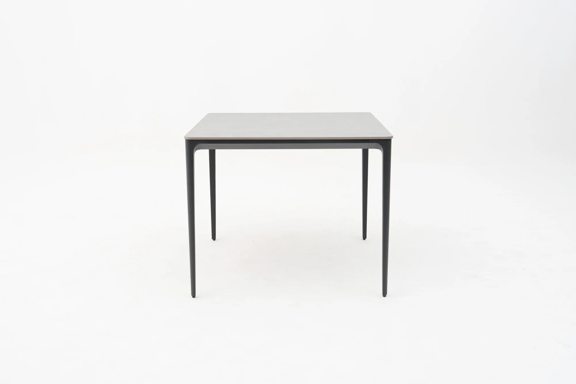 YOHANDI Square Outdoor Dining Table