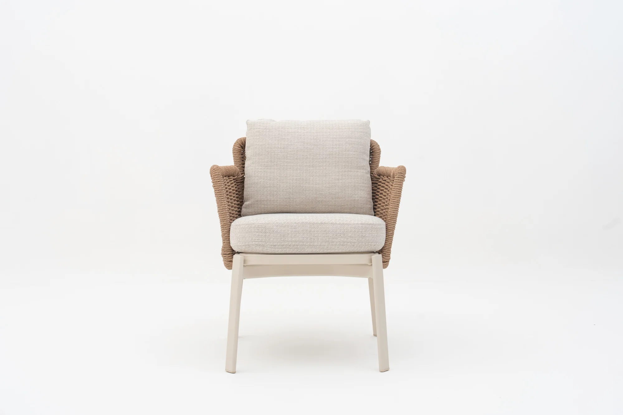 MACUATA Outdoor Dining Chair