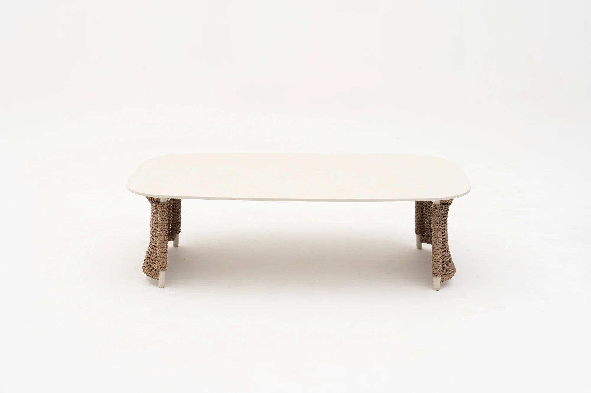 MACUATA Outdoor Coffee Table