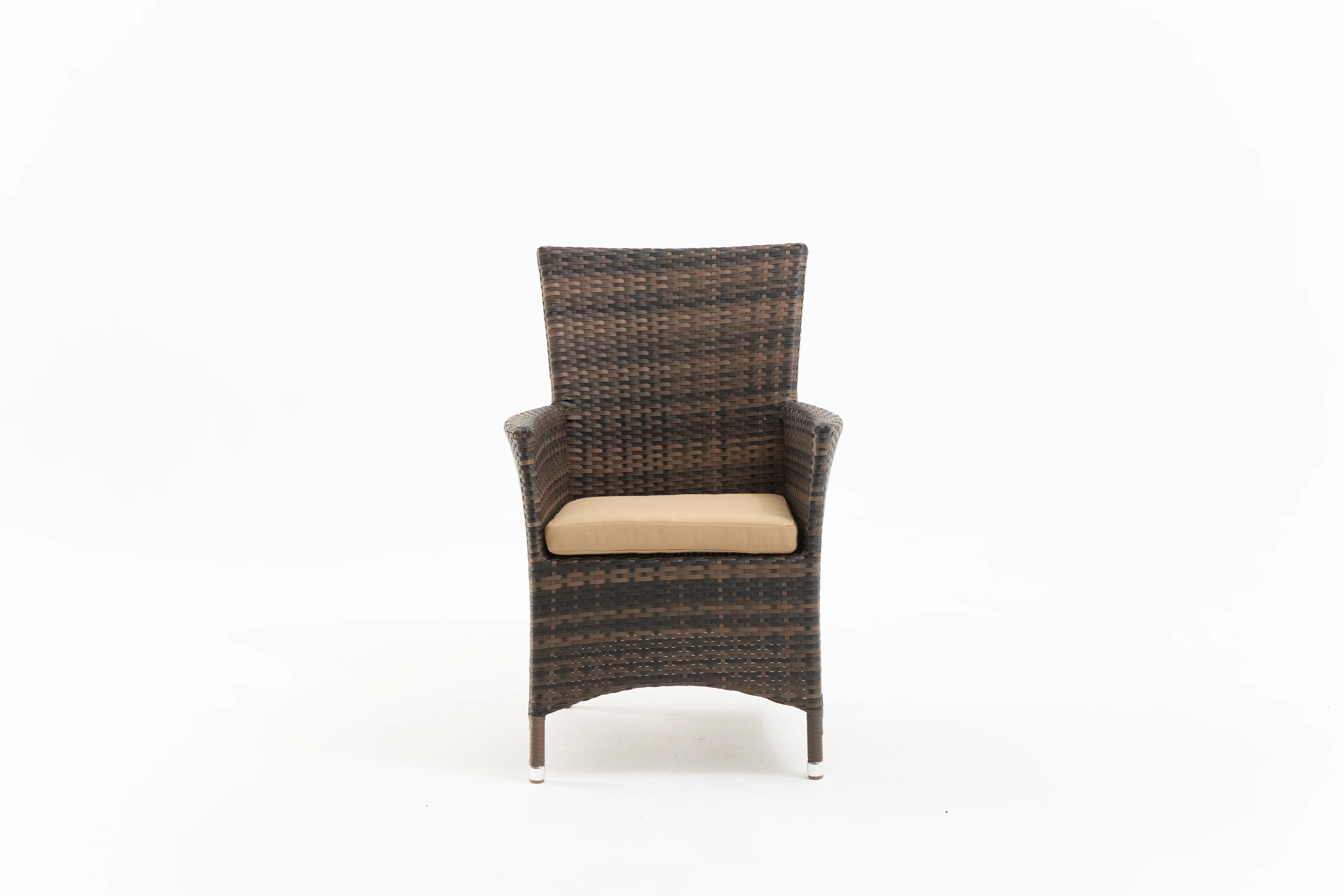 MEDAN Outdoor Dining Chair